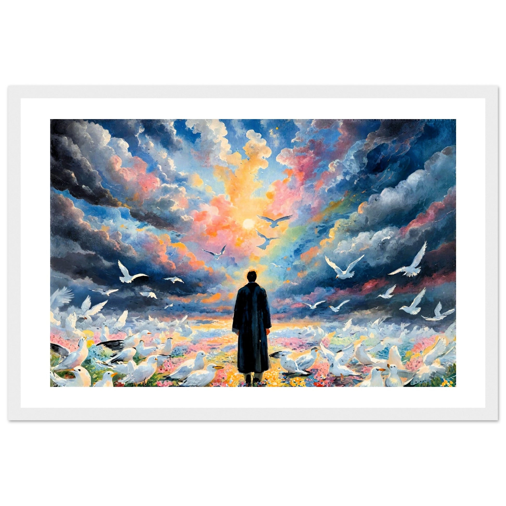 7667420a-7878-4989-a388-c027940efed3