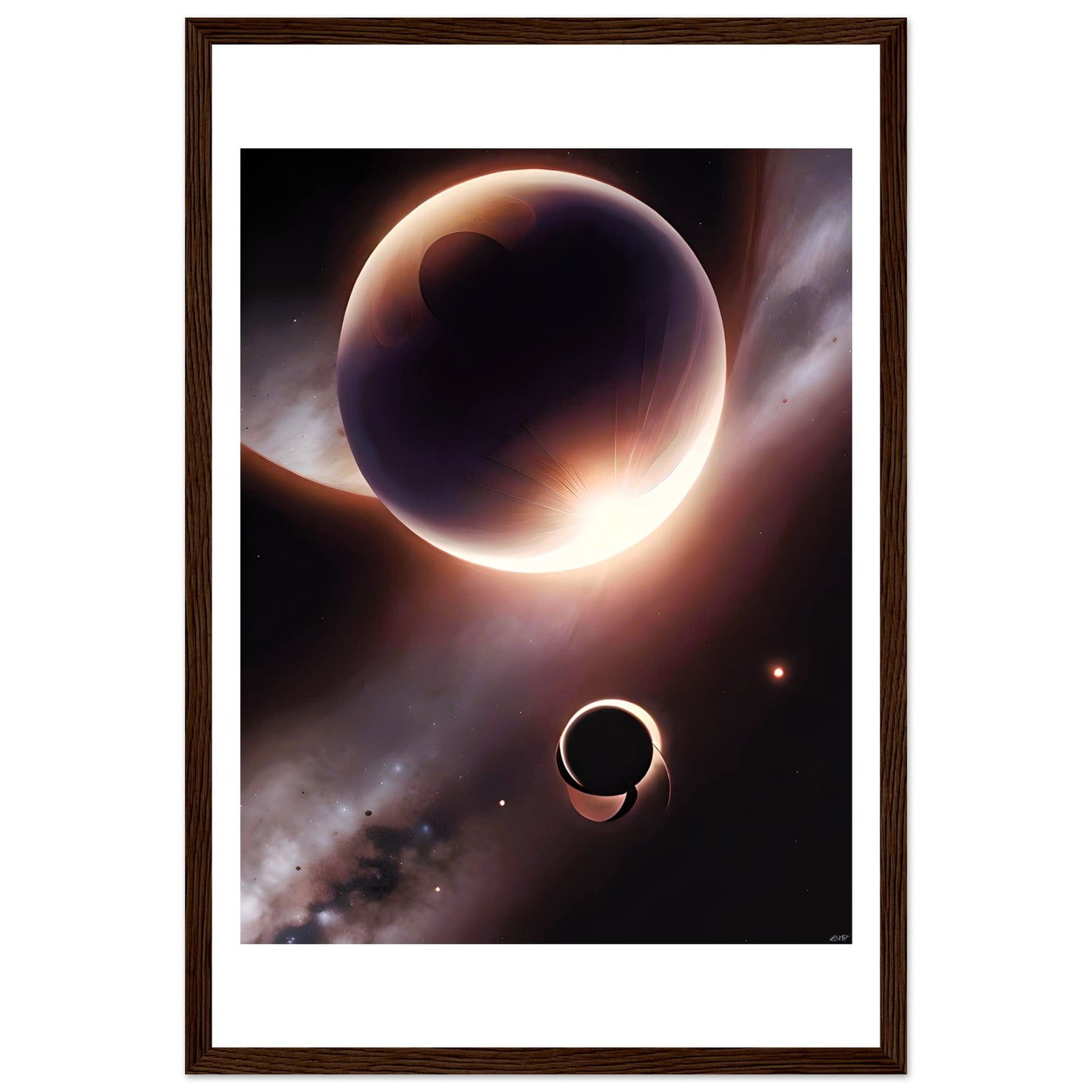 768e6241-e0c2-4b50-ae66-1eb789848016