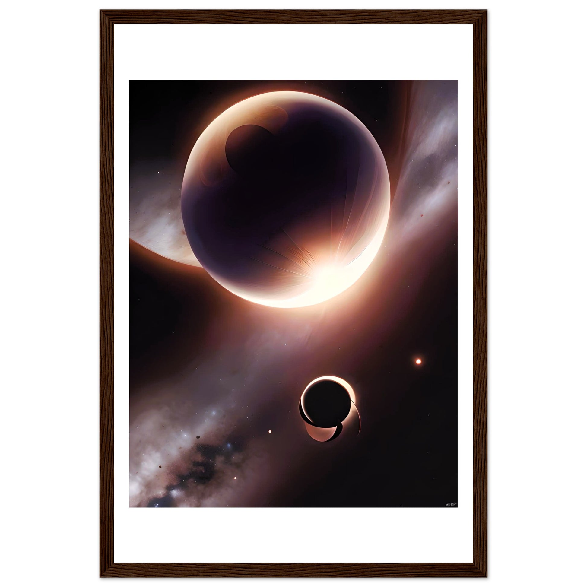 768e6241-e0c2-4b50-ae66-1eb789848016
