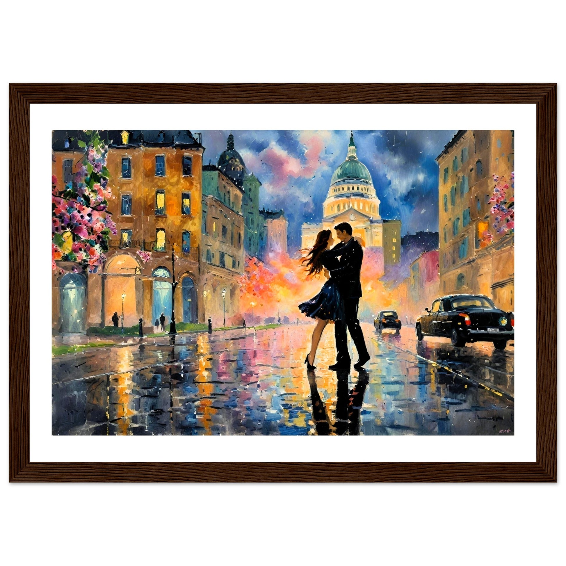 769ce84d-9274-4f02-a1be-9616880fd472