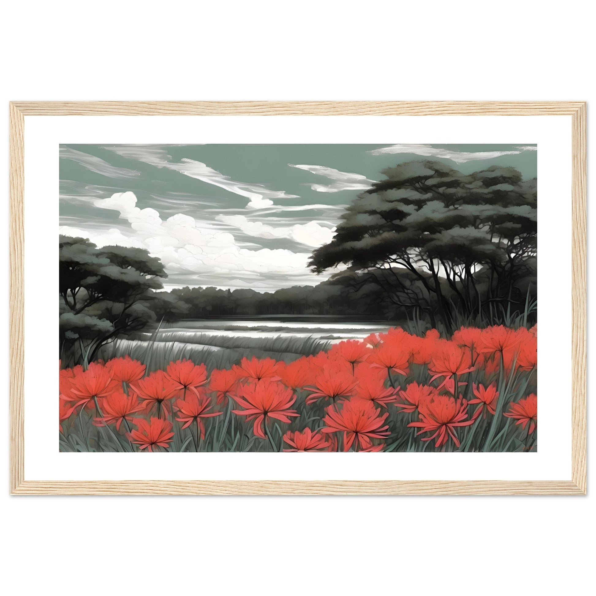 774c53bc-3f9c-462a-bc26-a2408b9efb80