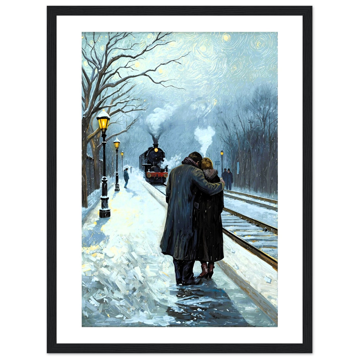 7766920d-8fdf-422d-b210-0ba04834f941