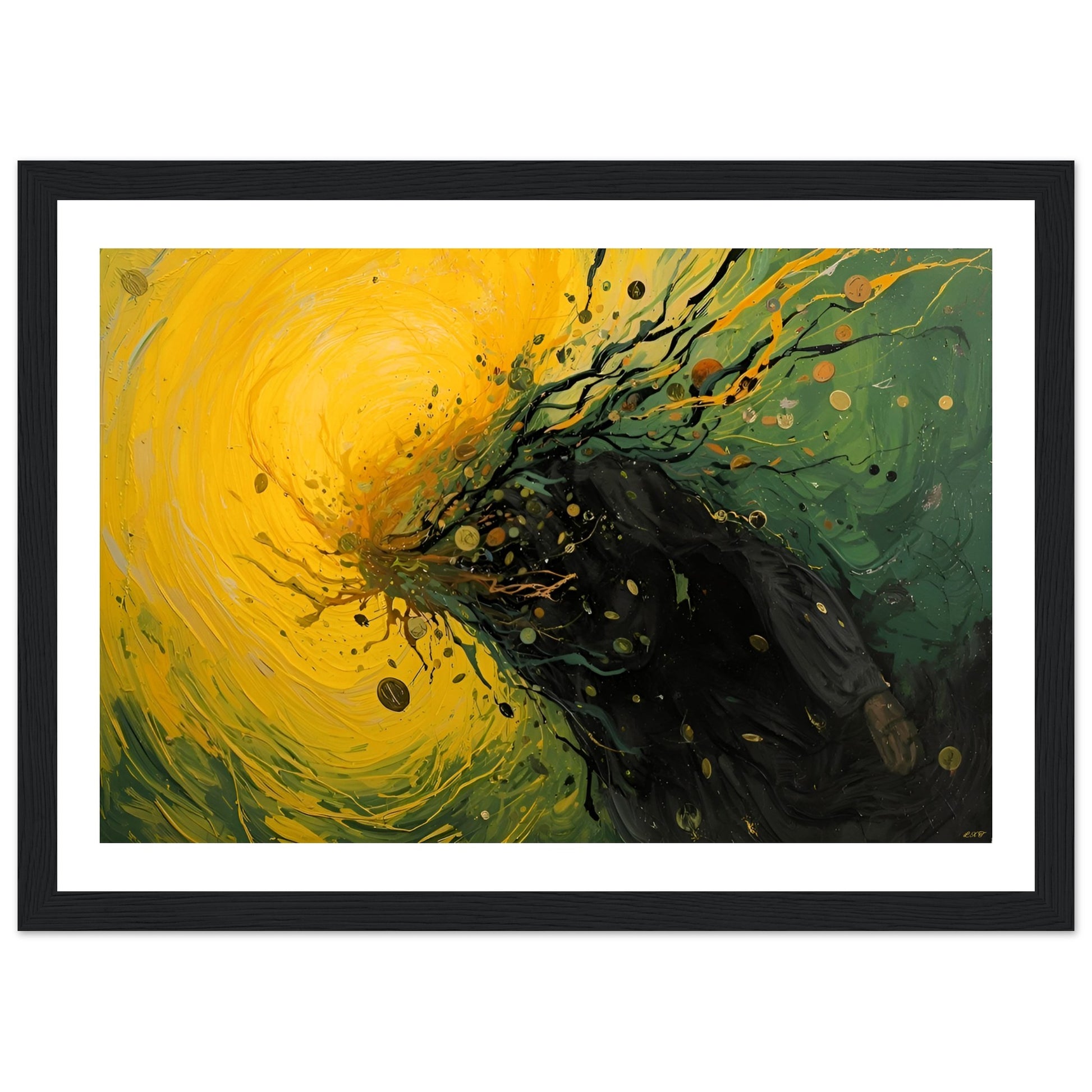 779ecace-ad22-4670-86bc-cf0a6b6cad05