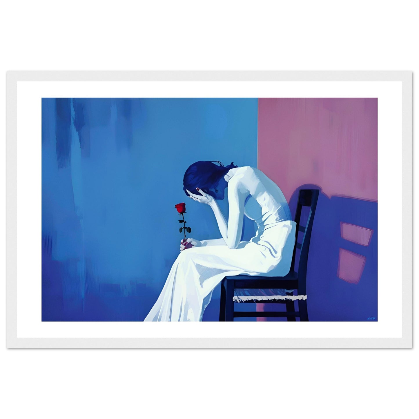 77ff2aa2-6434-4e04-856d-77089920f3e4