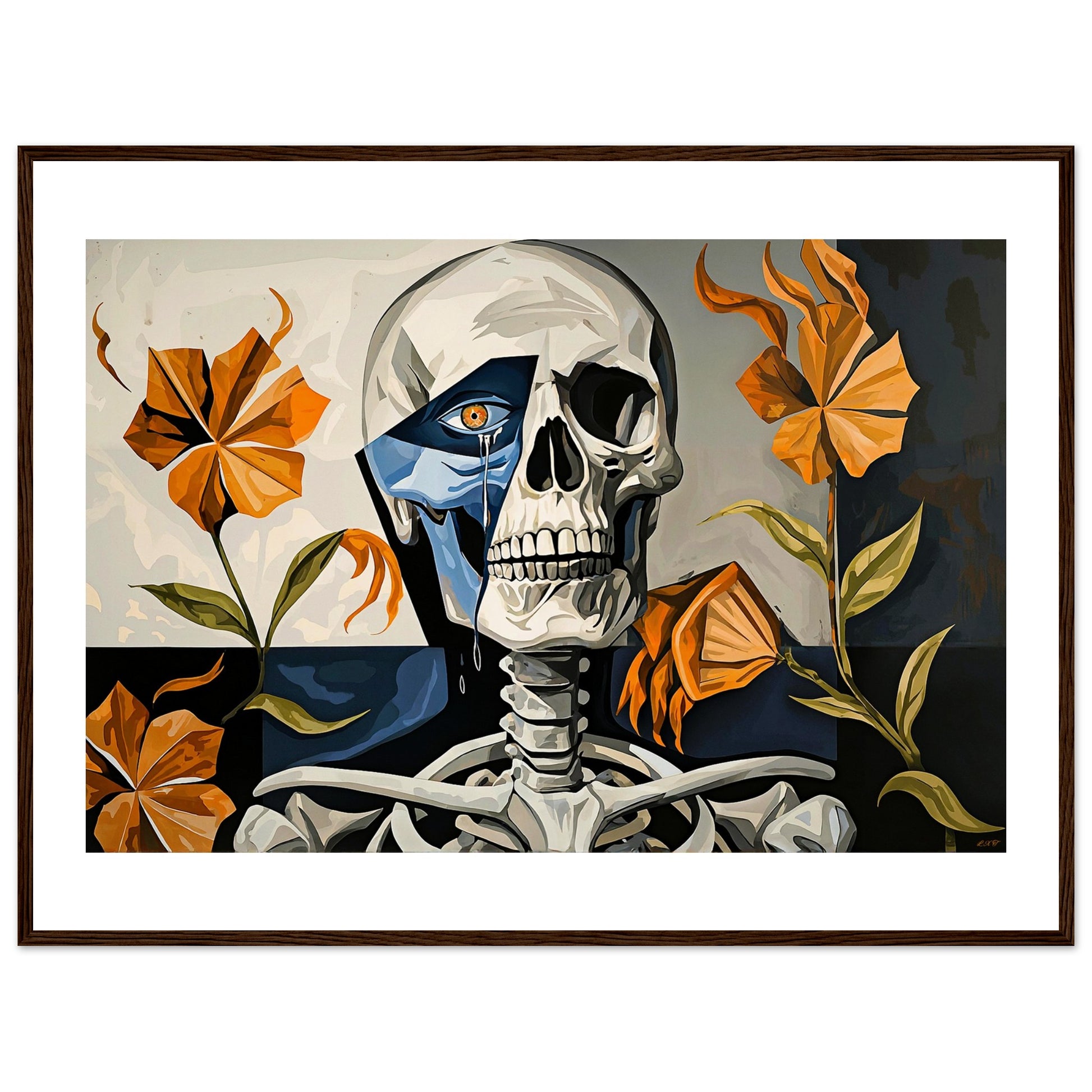 78308d5e-efb0-4f0f-ab59-3f4c0ac46397