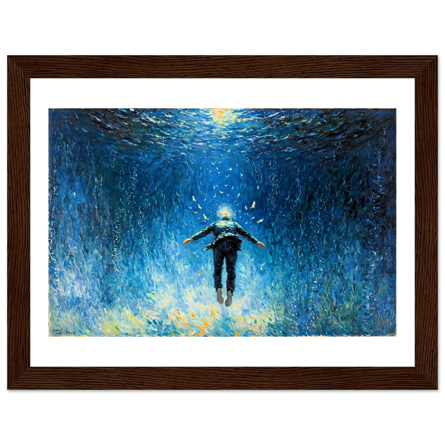 783ae9e8-ede1-4e2f-9d9d-183c9b52d890