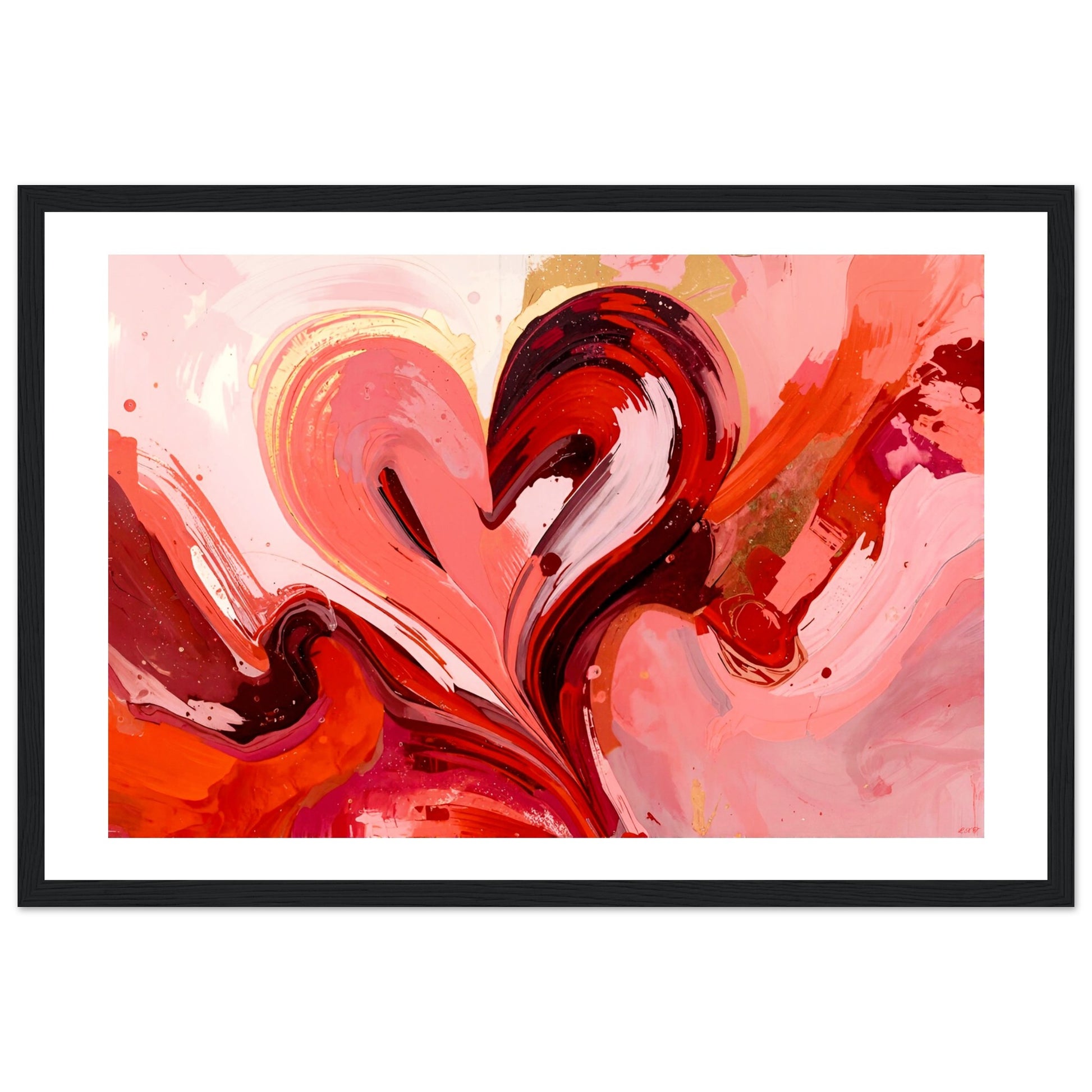 785b6f6c-4b63-4d4d-a5d5-f1602f9e71d5