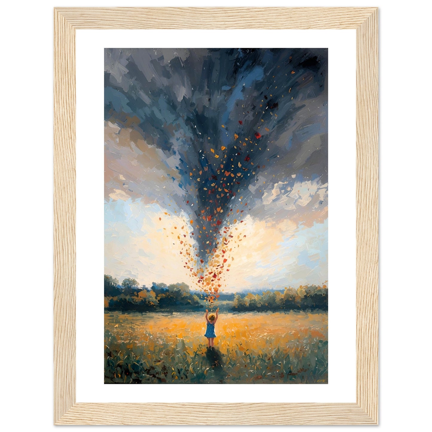 786310e0-3d10-4e5a-bdd7-f5817de530af