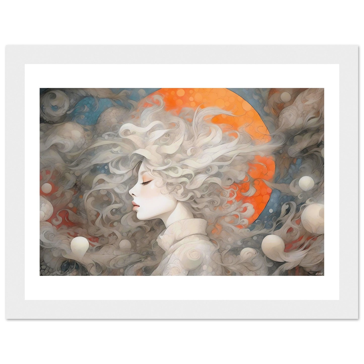 78965ffa-ff0a-49df-958e-3b83b91cdc46