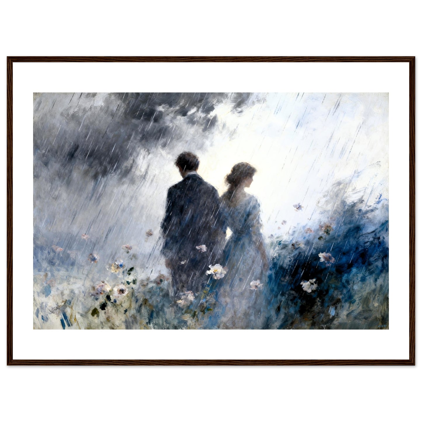 78b37ab8-1f60-4228-88aa-0e2a347cd151