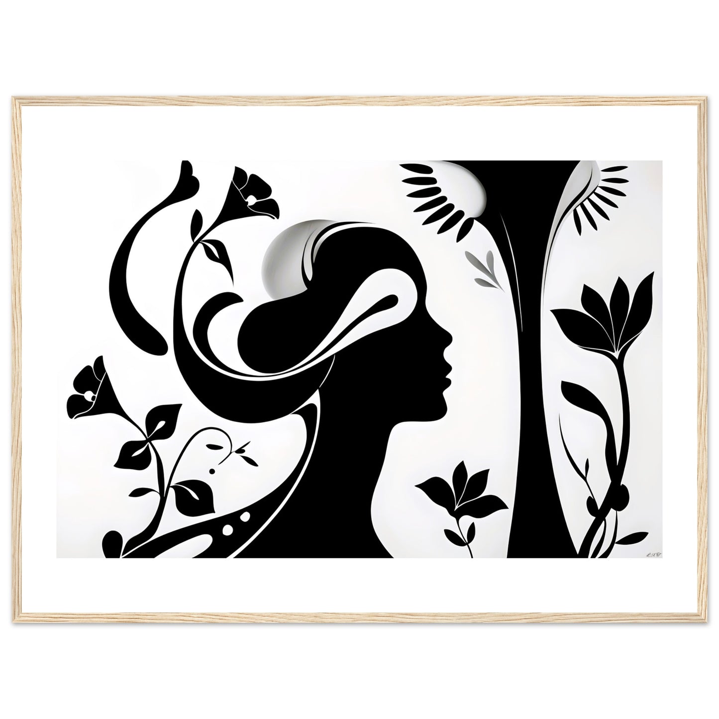 78d20516-8610-485b-b206-8b55f8d4abfe