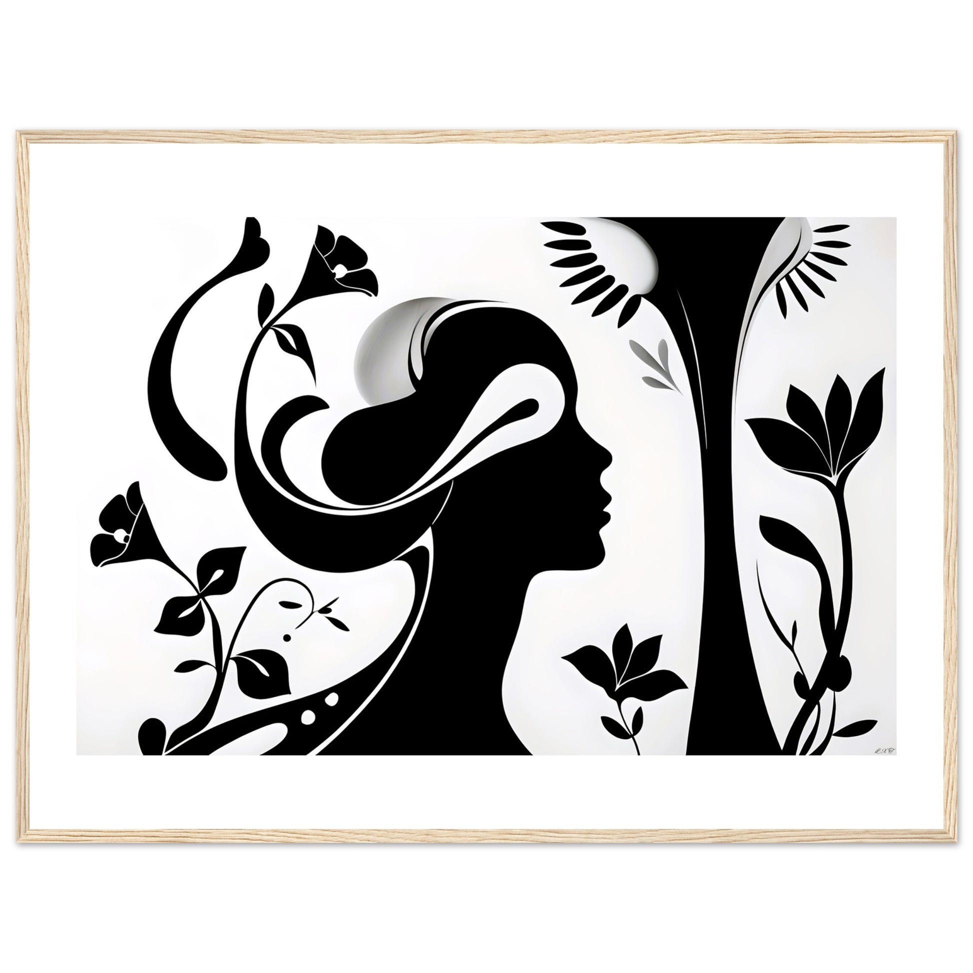 78d20516-8610-485b-b206-8b55f8d4abfe