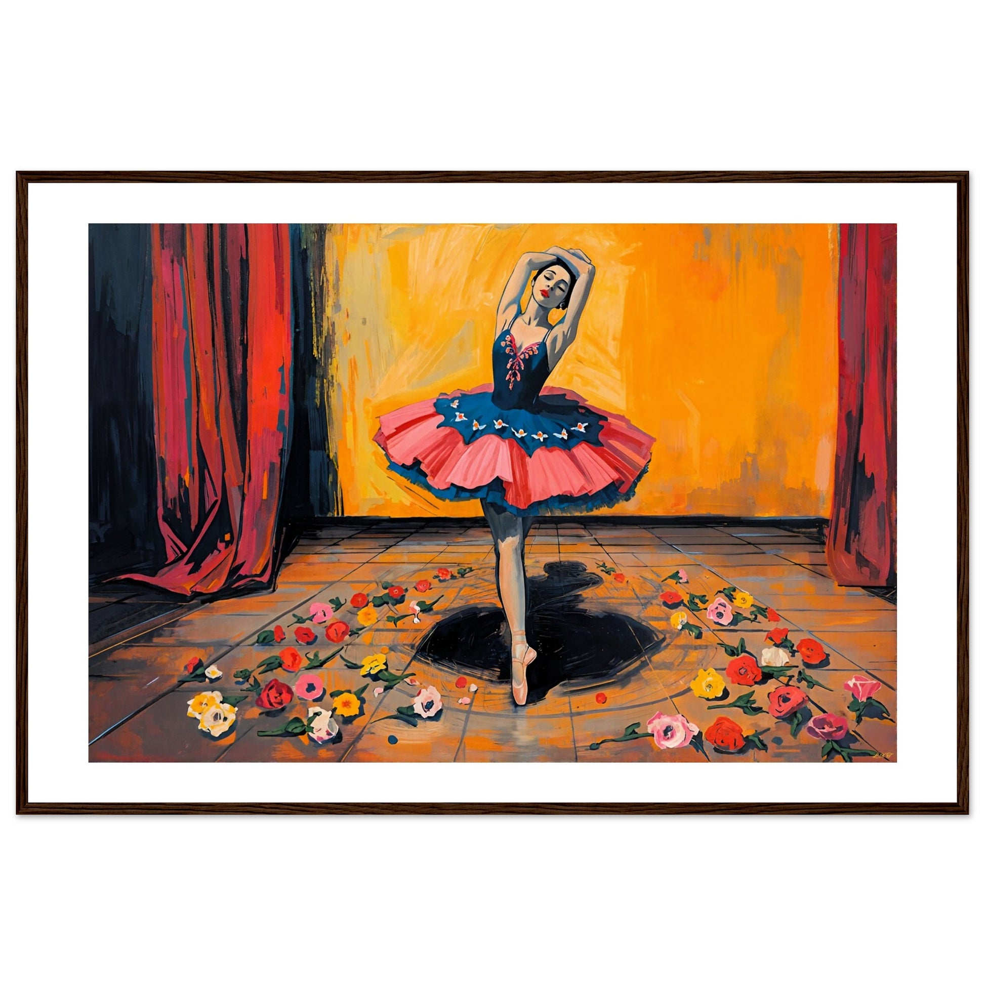 790142b6-93ba-4837-87ca-75b6adfc03f6