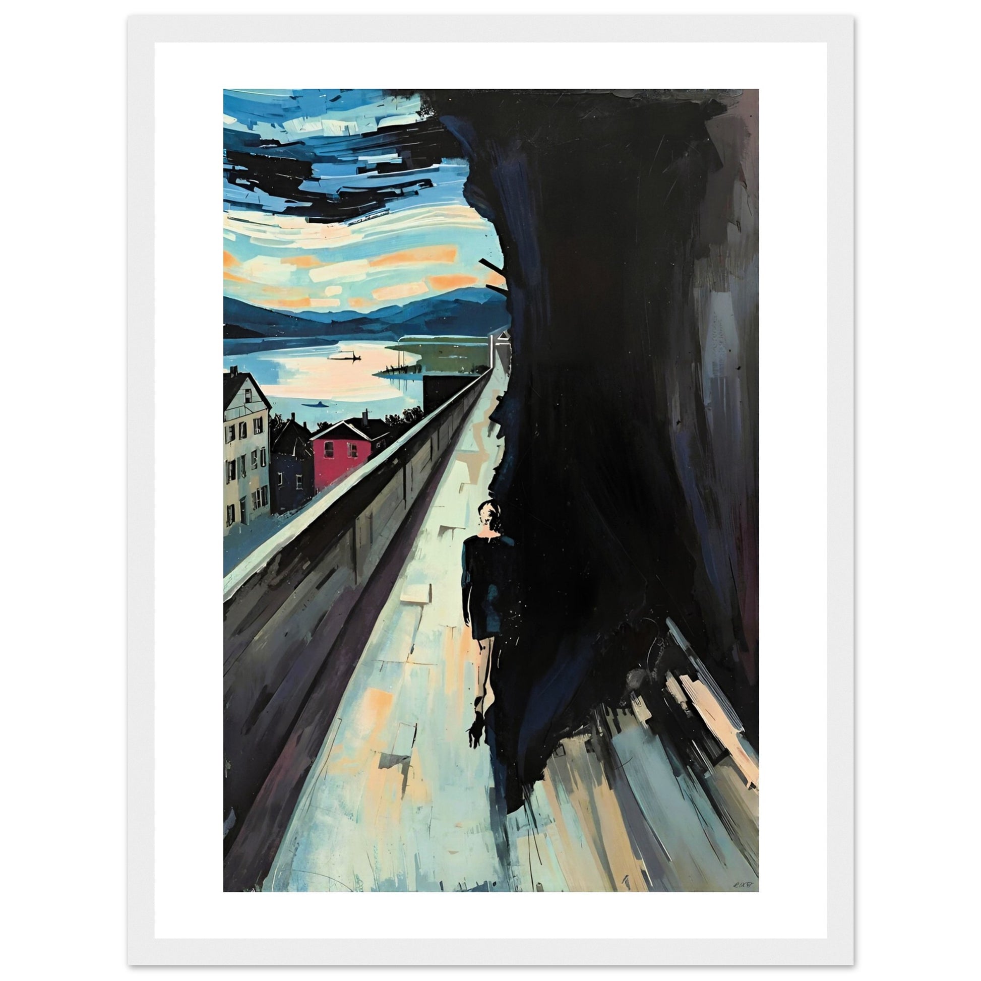 795a2cfb-815a-4d7e-abf4-62f6bf54ebbc