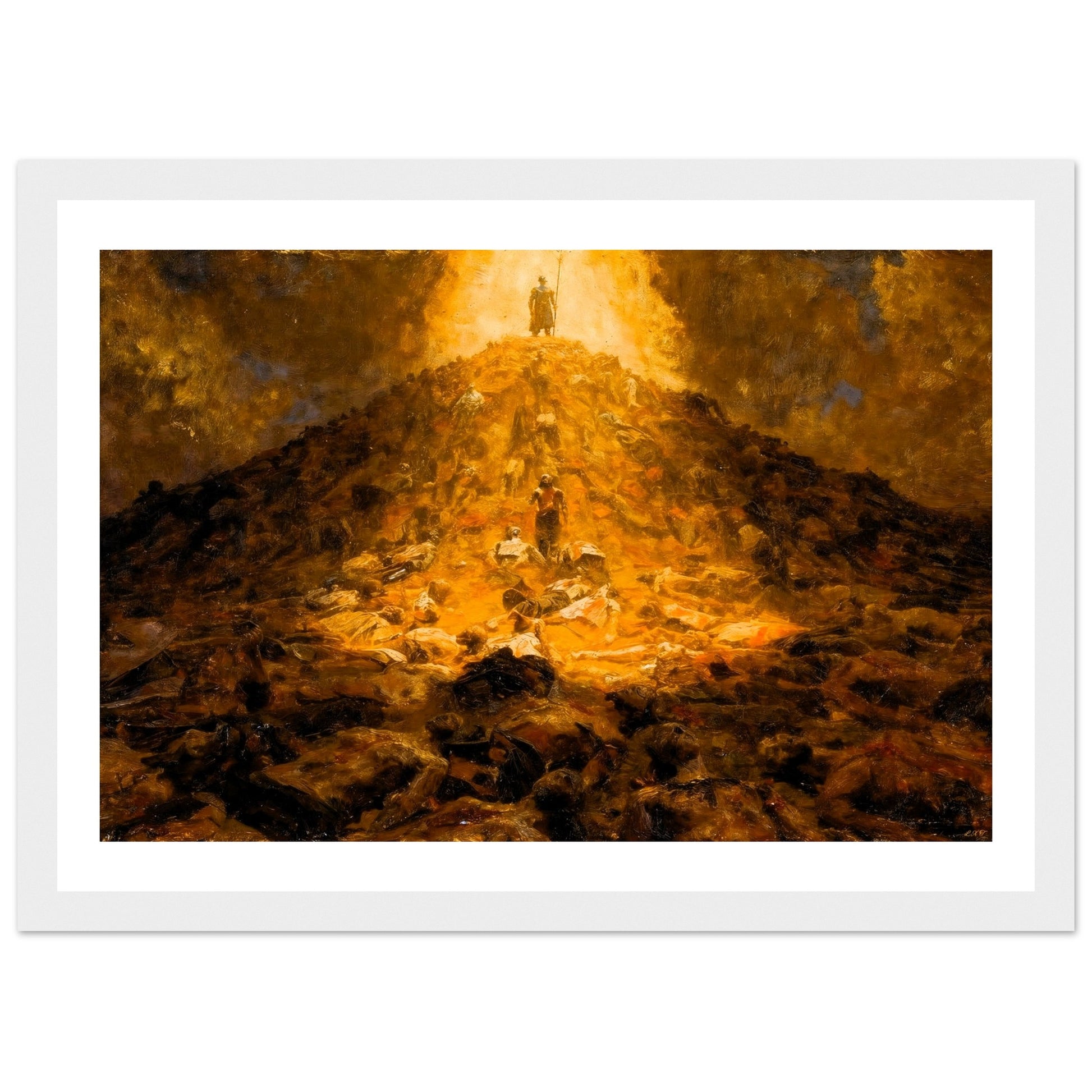 79845684-70ef-4c80-8a82-226a076b6dec