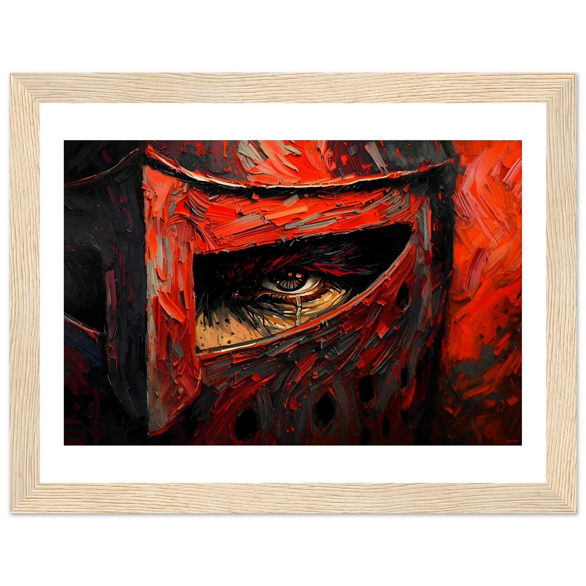 7987d7d4-5bb5-47ab-8fd9-f1498d298ee8