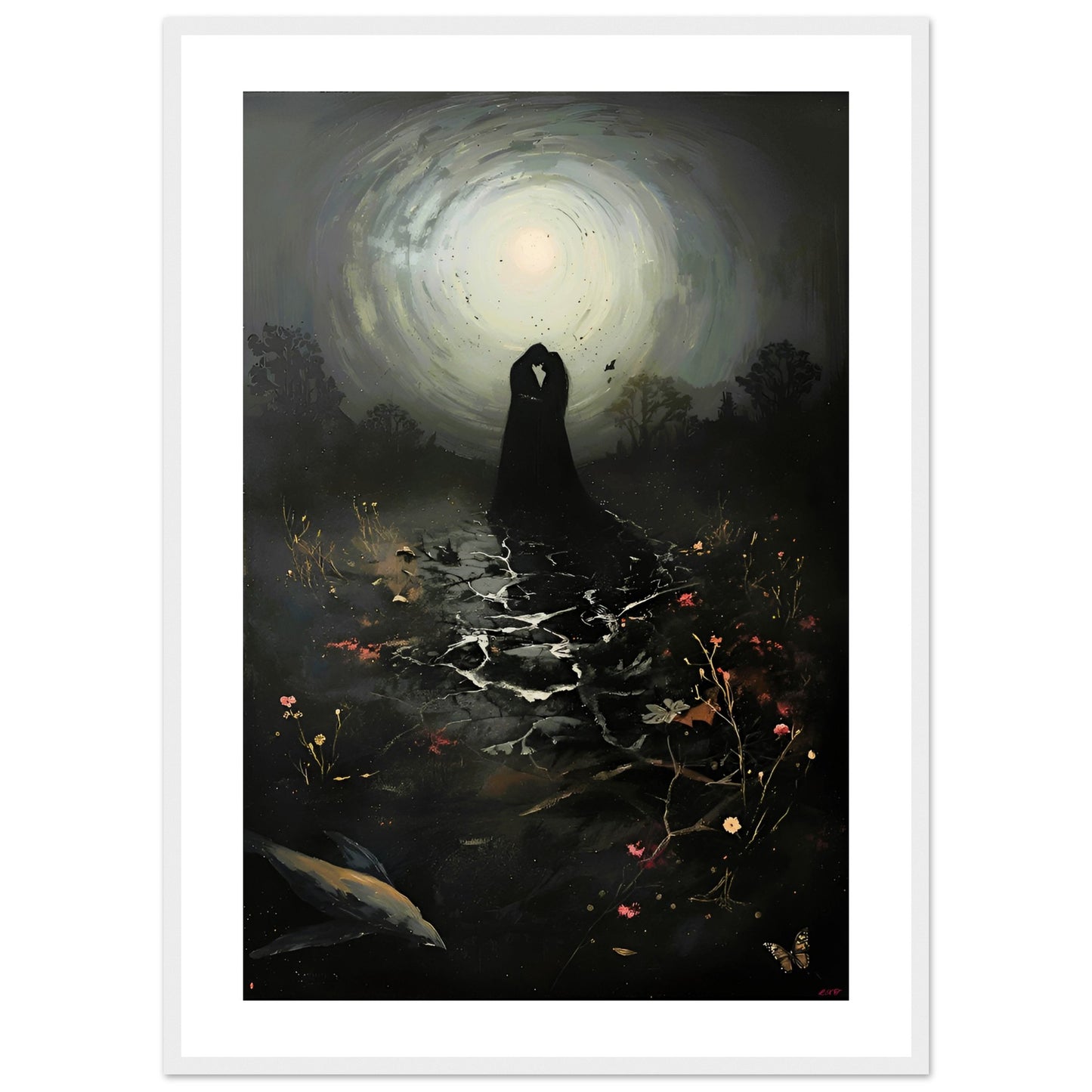 79b9d788-6f69-400e-b72b-48412f84dbb7