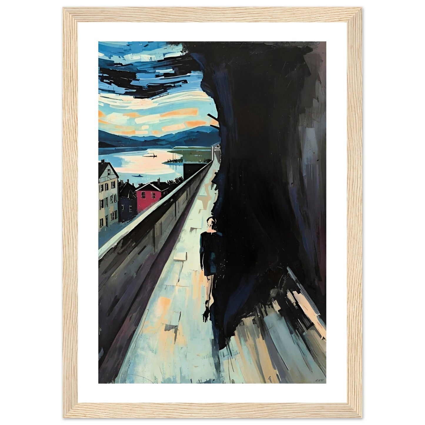 79d45c44-95cf-450e-a24f-30b92557ce0f