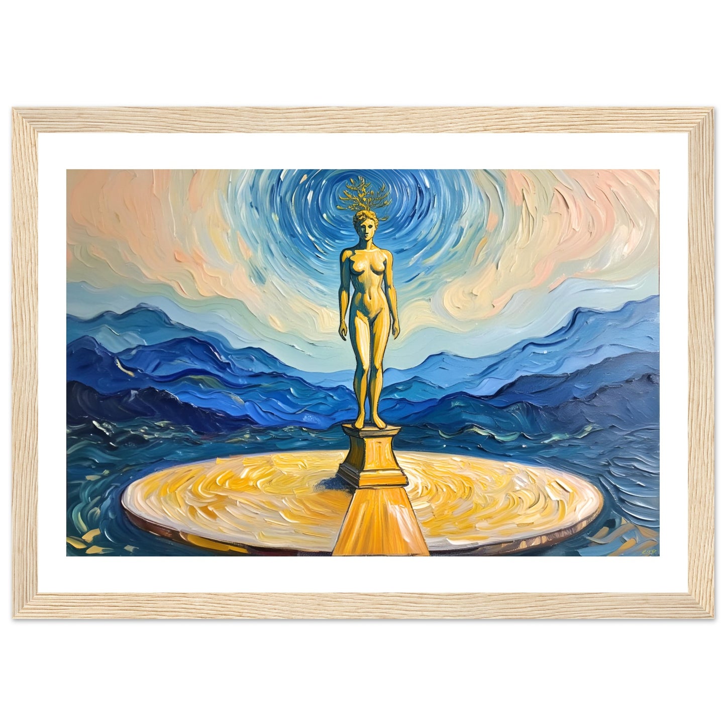 79dd1e22-3759-4e2a-937a-5bcd54b1e6f4