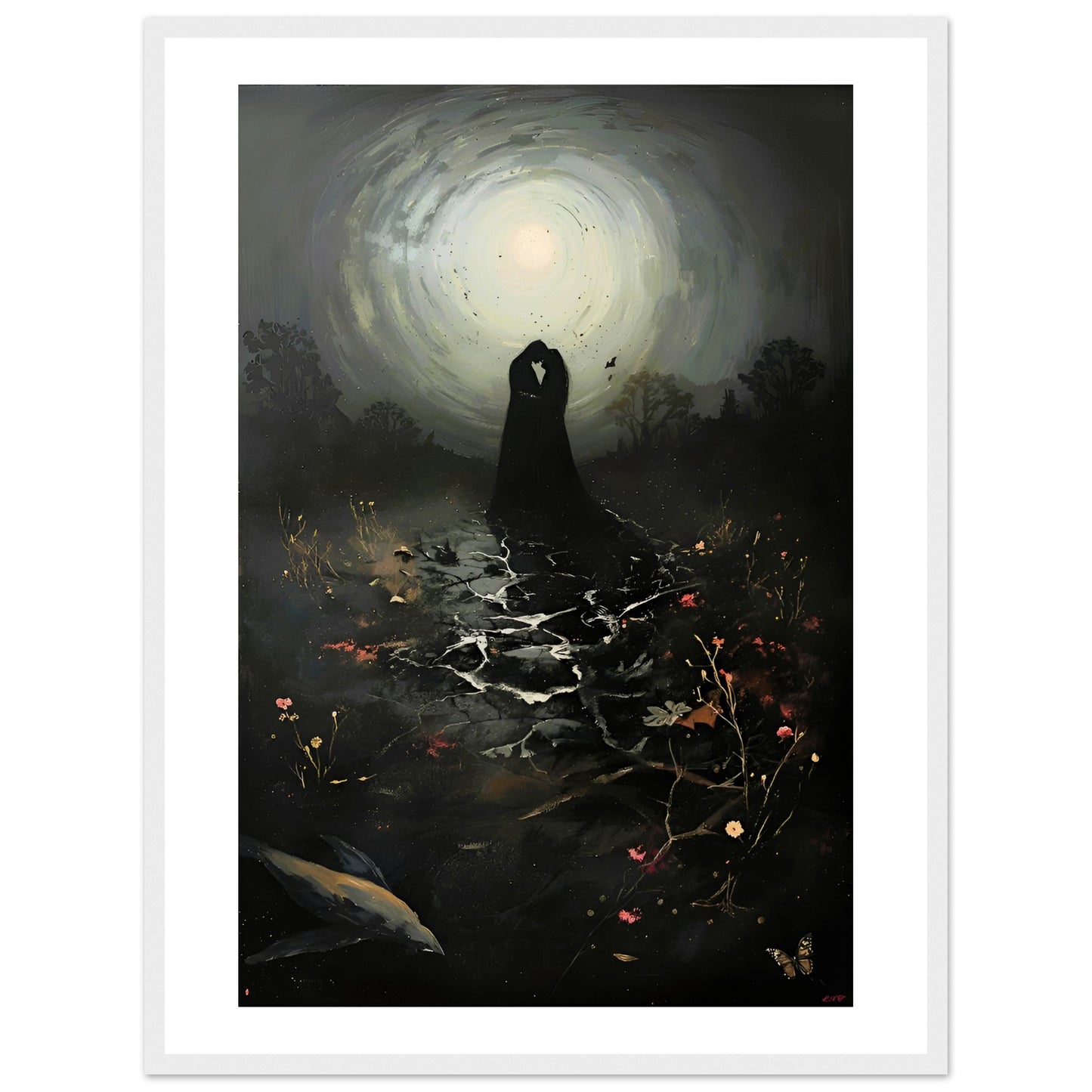 79ffe189-d140-4903-97fb-ba494356b4e3