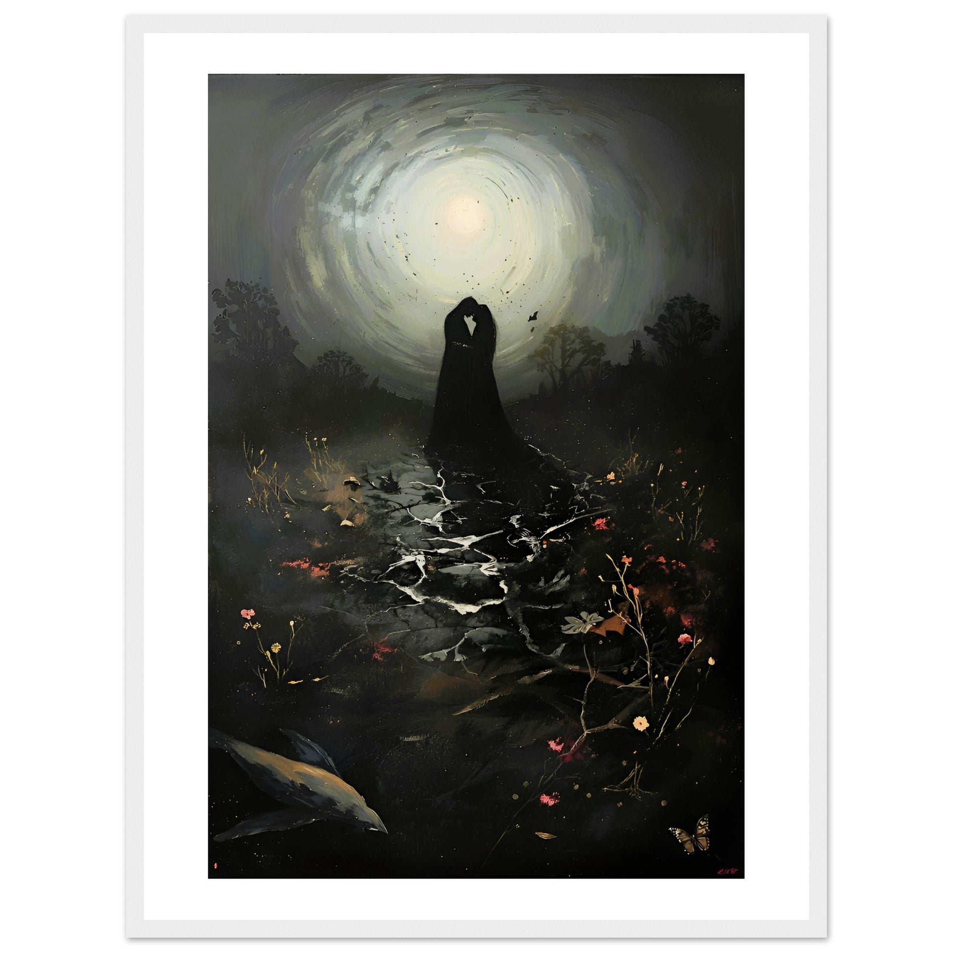 79ffe189-d140-4903-97fb-ba494356b4e3