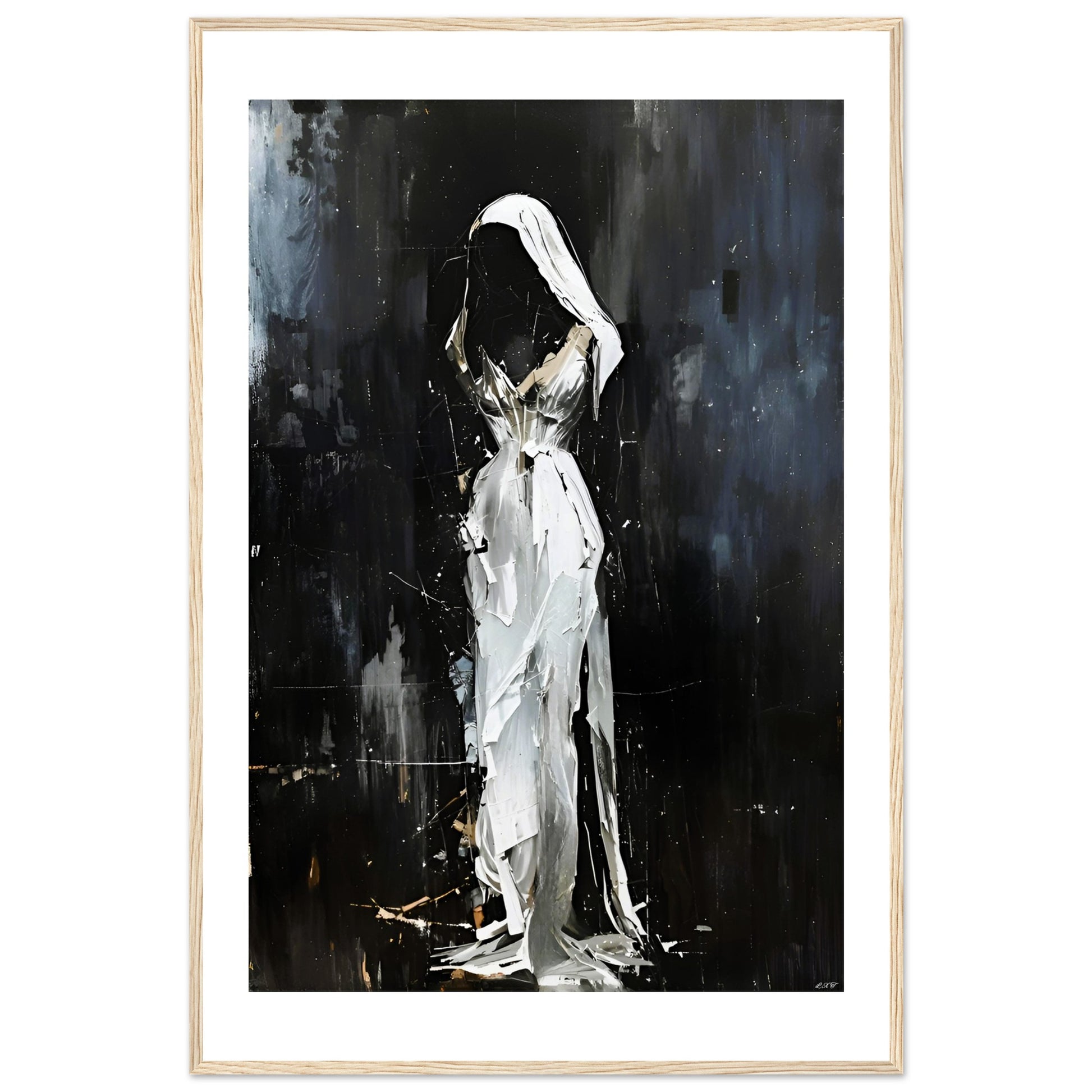 7a450229-8f0a-4887-bd6a-17d1ed8b5aa1