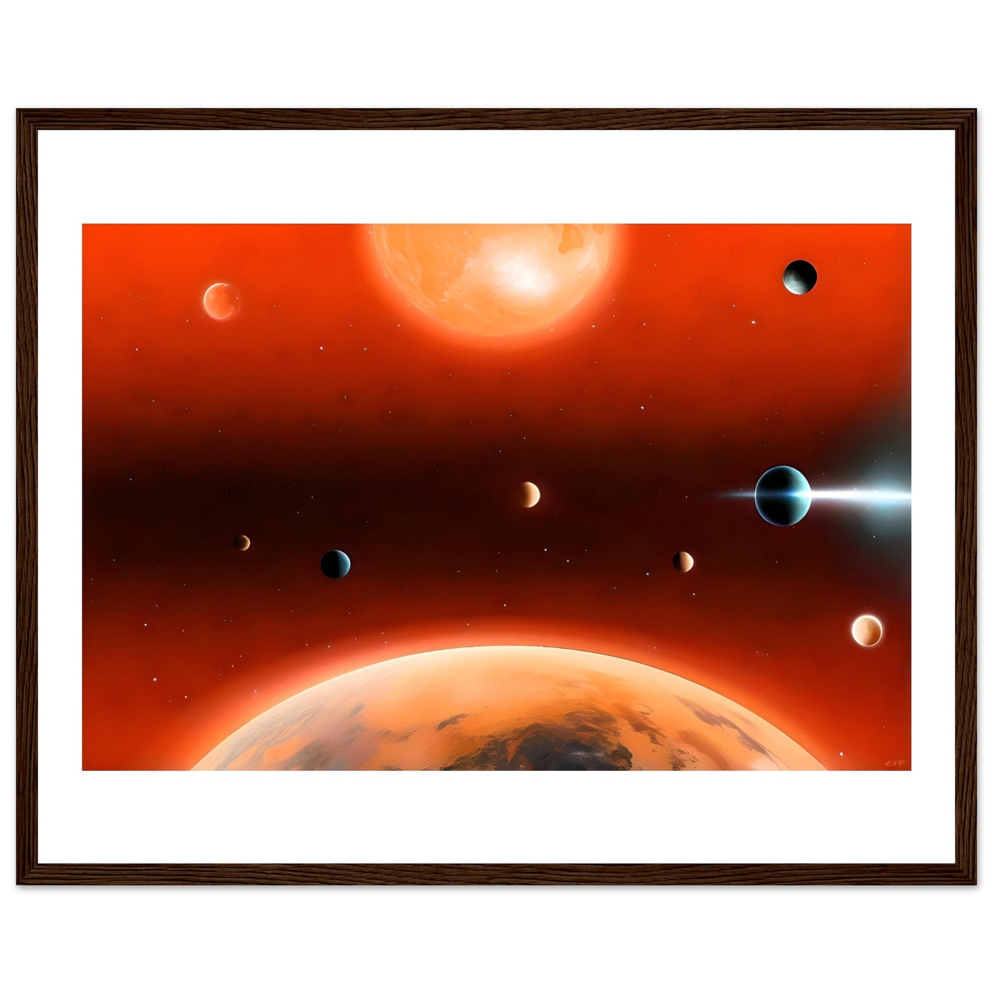 7a5e15e4-4f91-4622-b460-9015b2910543