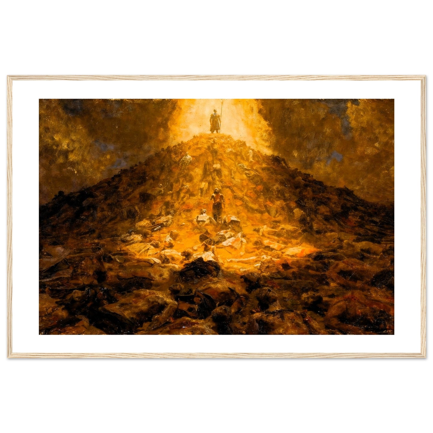 7a6f5e17-b61c-40f0-a932-959815a9e855