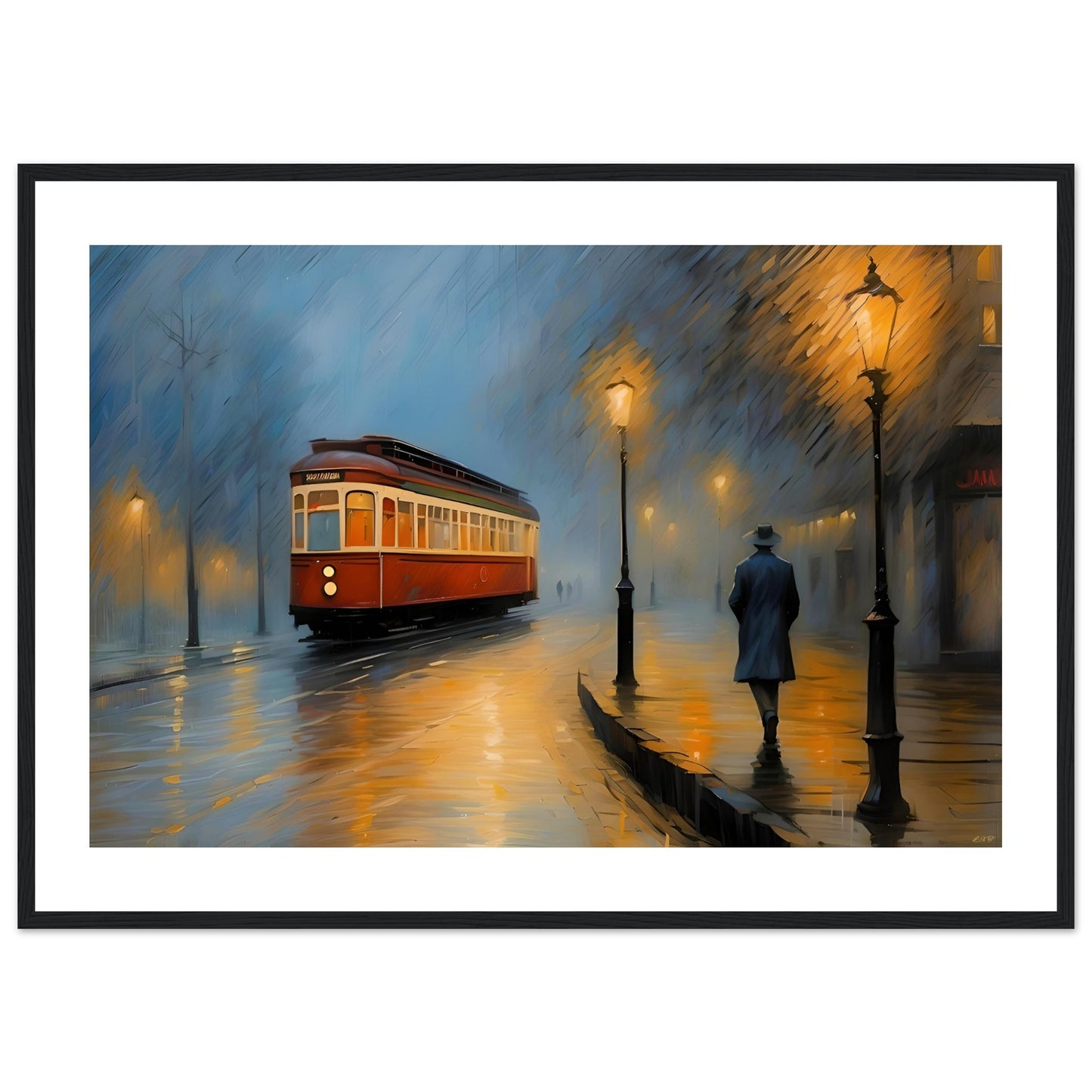 7a9454ea-1db9-4a33-a051-399025b2c77f