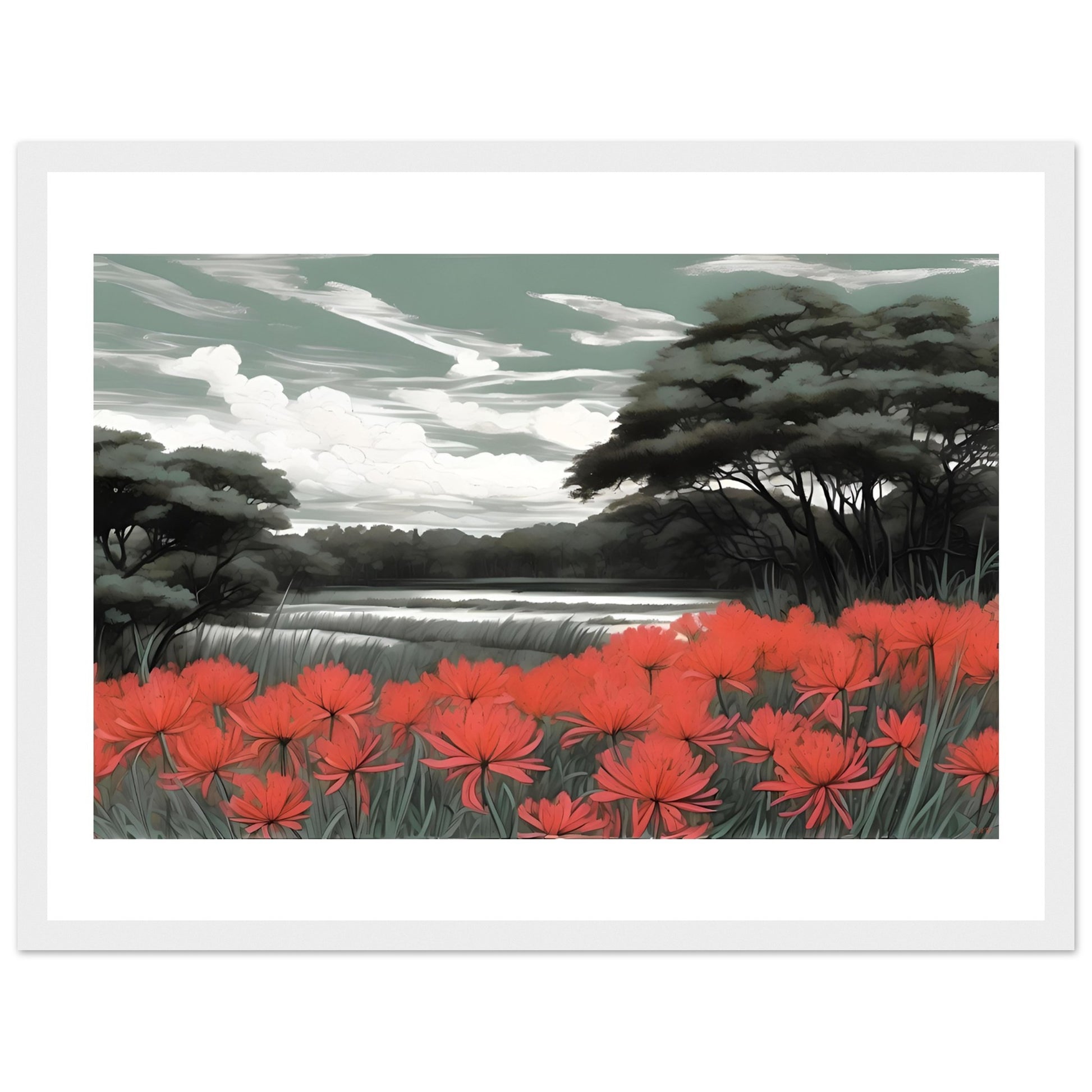 7ab10ab6-c1f6-42a5-94e0-383142099c2e