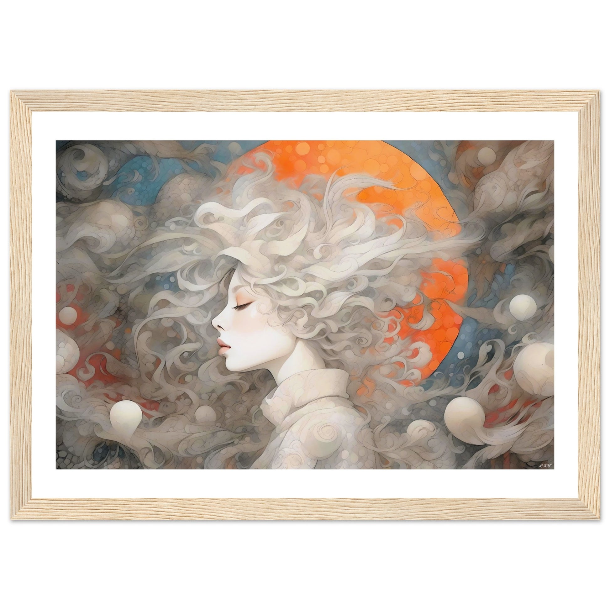 7b6b7411-a451-4b19-957c-ff815c43716d