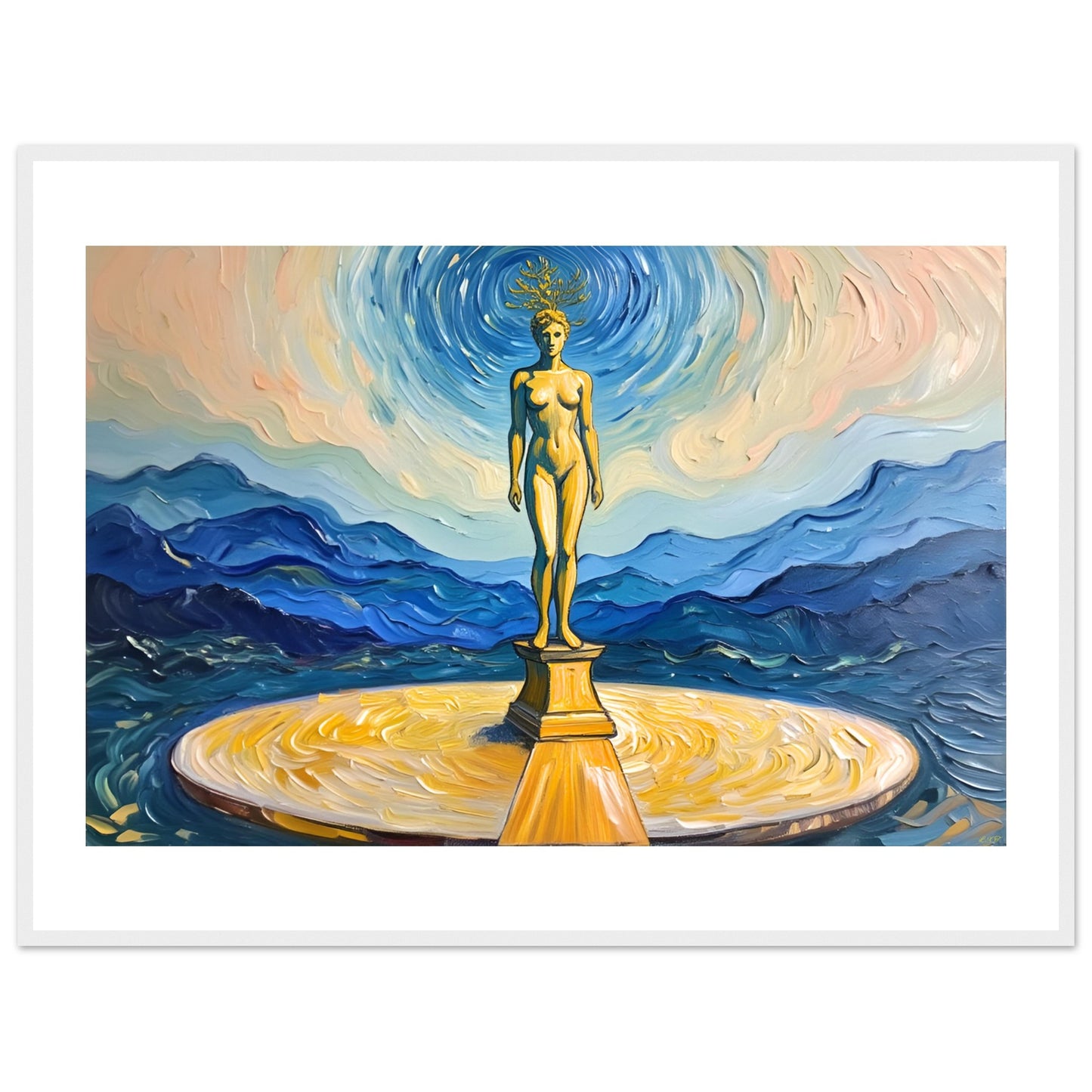 7b766fcd-eaed-4509-adbb-bbdd0bfcefcd