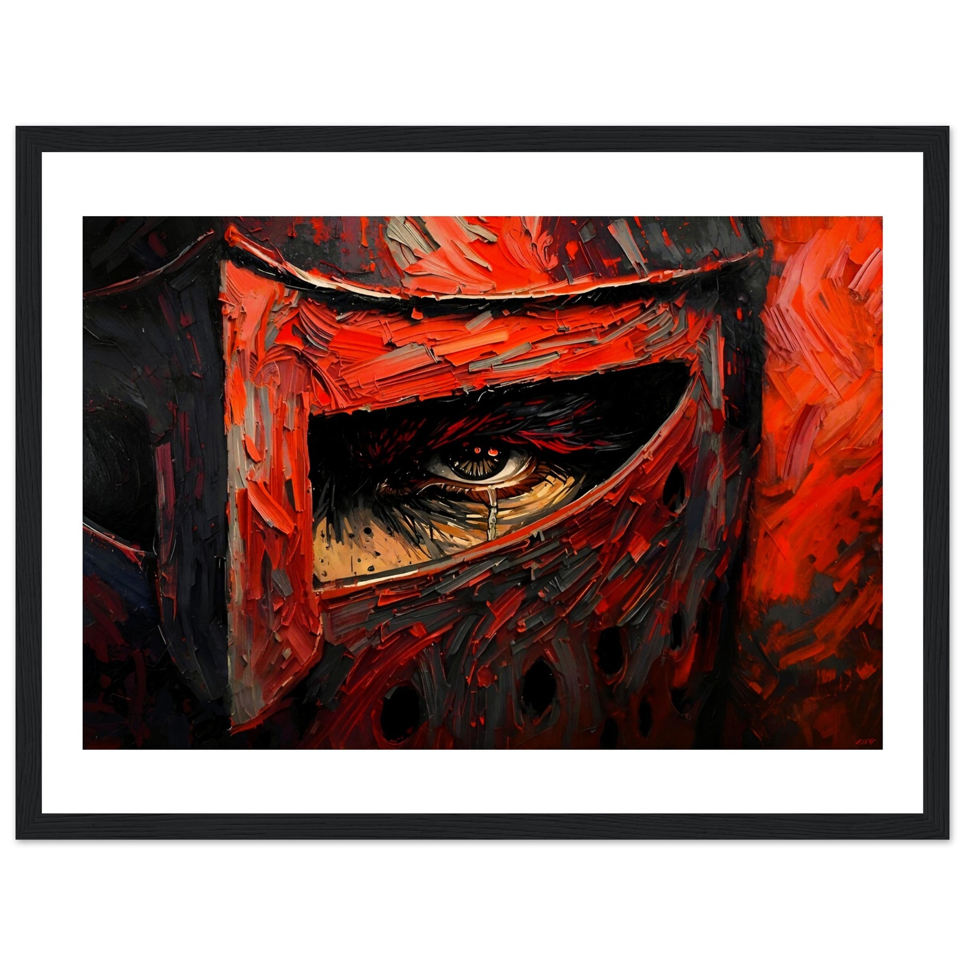 7b7abbbf-7fe8-4d40-8a52-a3d0e6da7f30