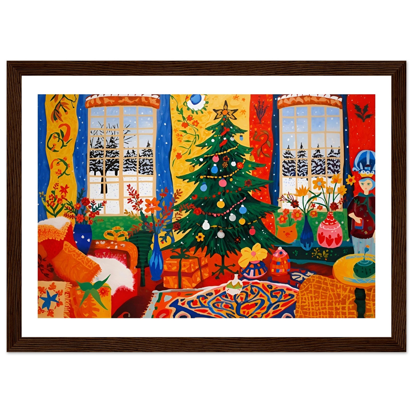 7b9c70b2-14b7-4fba-8a37-a752f06c32ef