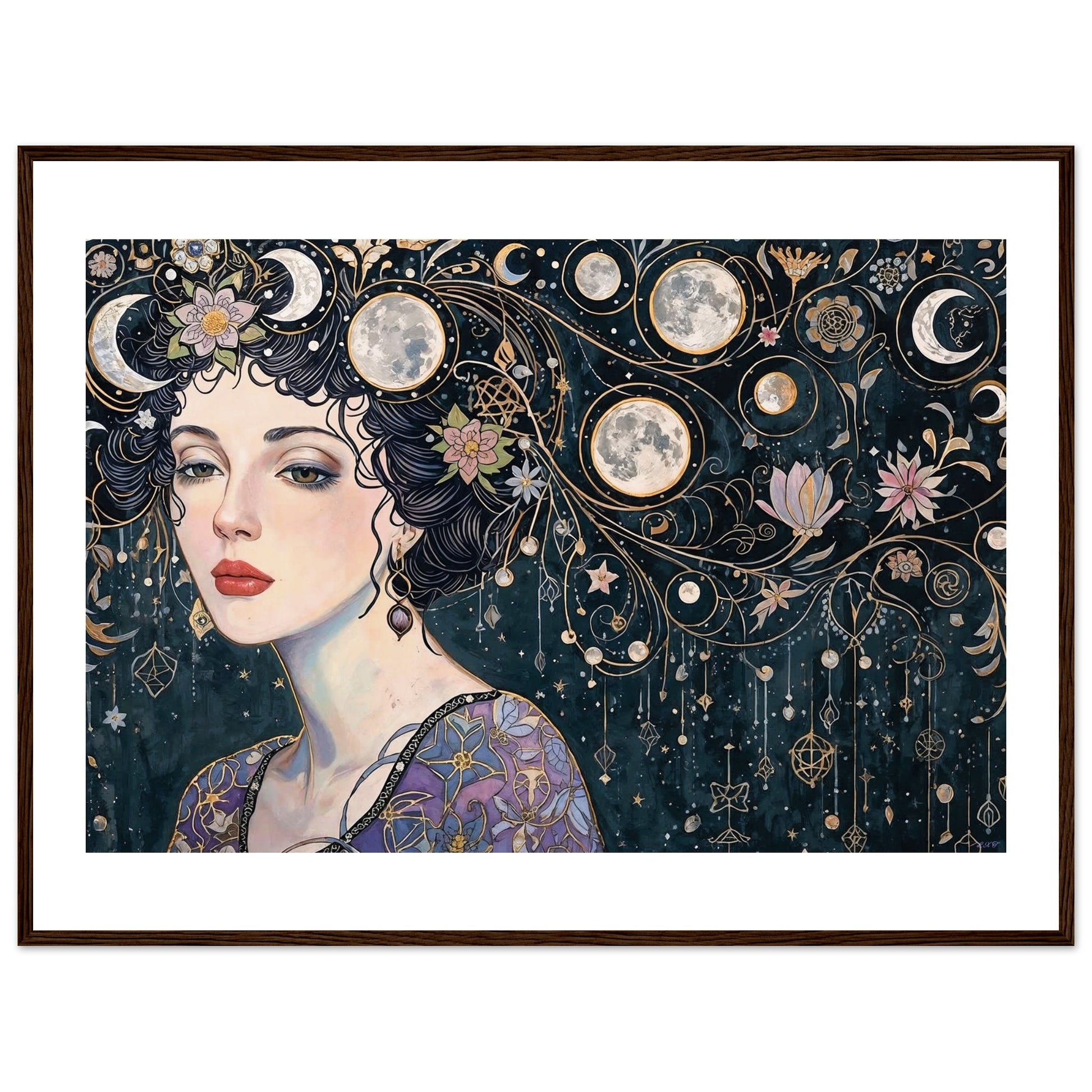 7bd6f814-c085-4ec6-be10-d7c564a609e0