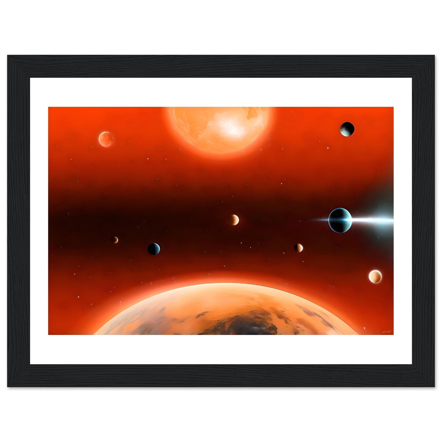 7bf7695c-2012-4856-a8ab-cb2d7efe35d7