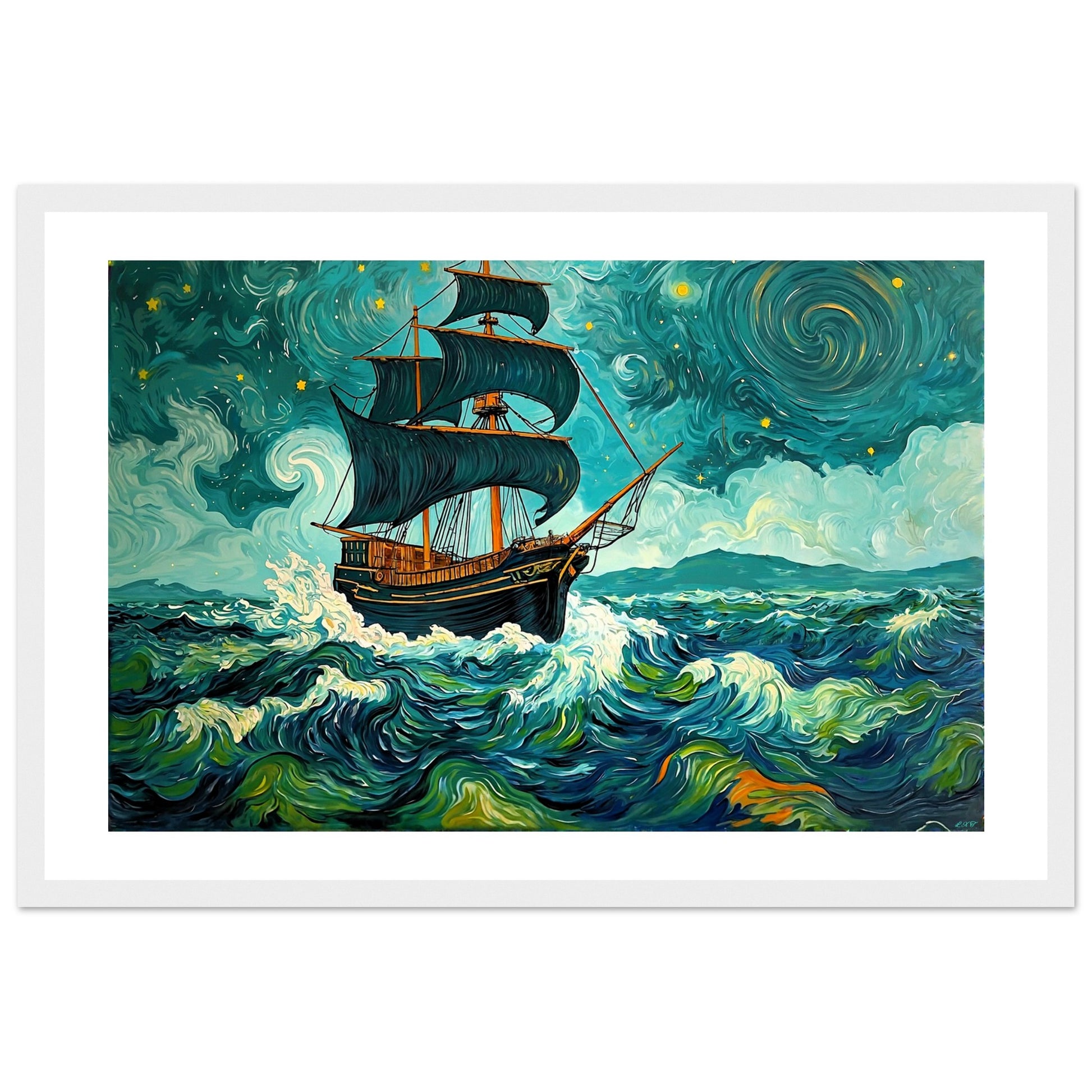 7c152bc2-a427-4ab5-80dd-23e0678d9ca6