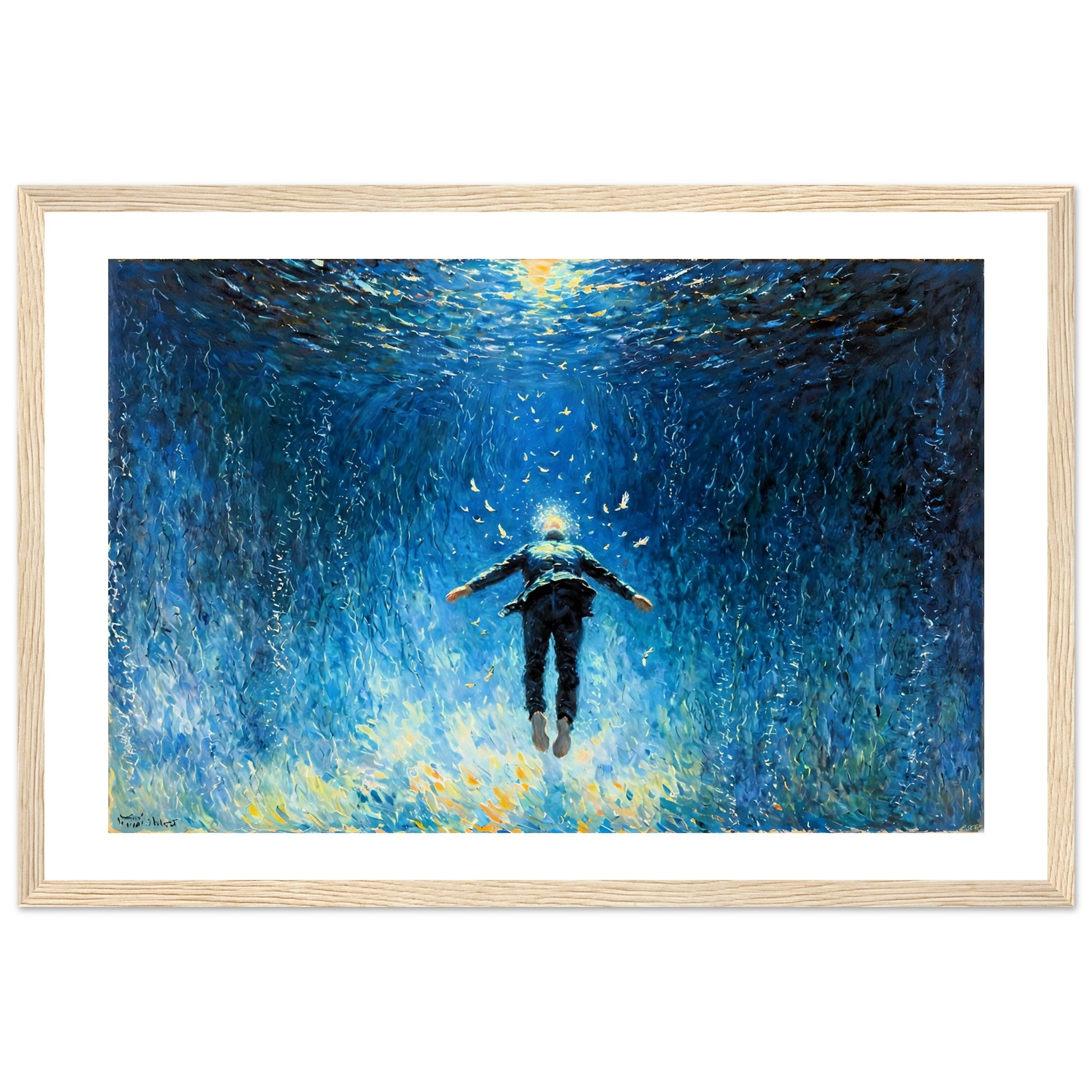 7c2d5b8a-e402-47a6-84ce-ab7671e3da16