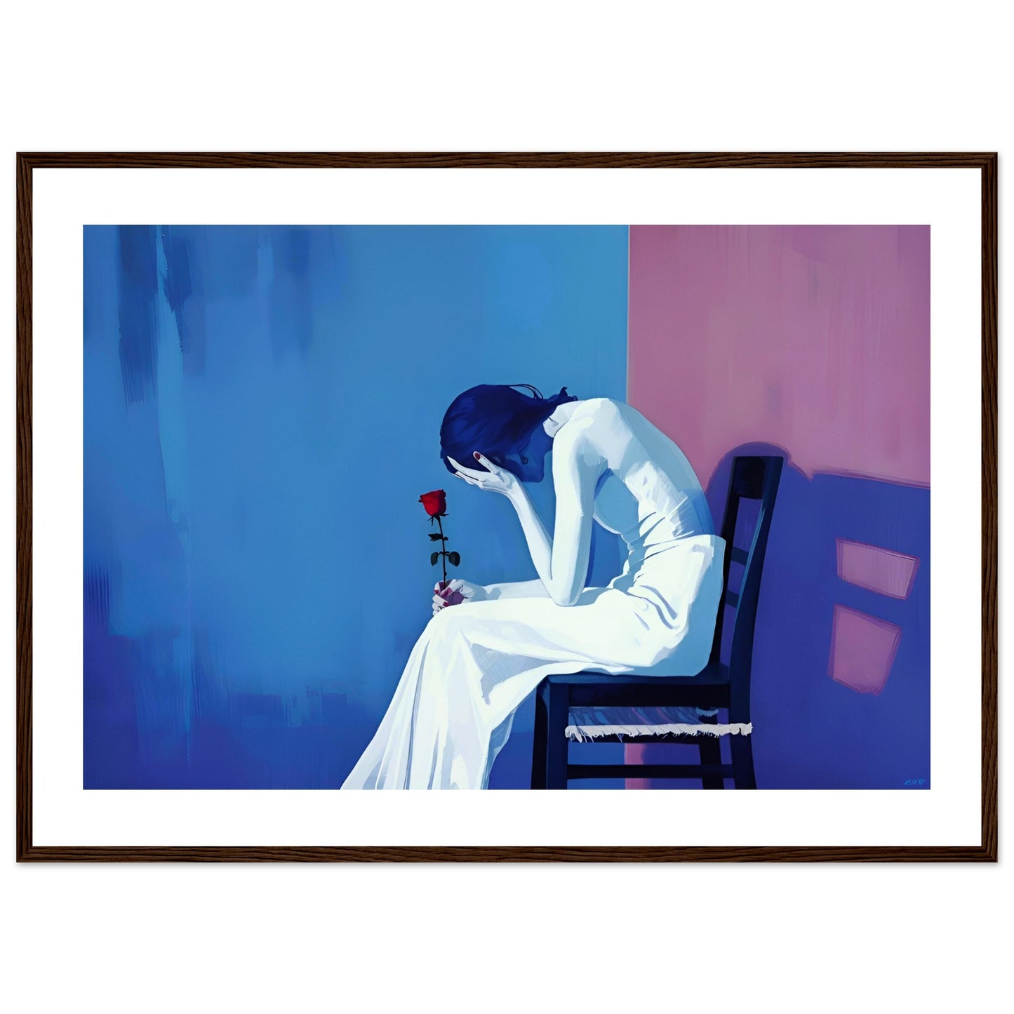 7c7d7665-2f11-4627-aac9-96a63fe850a7