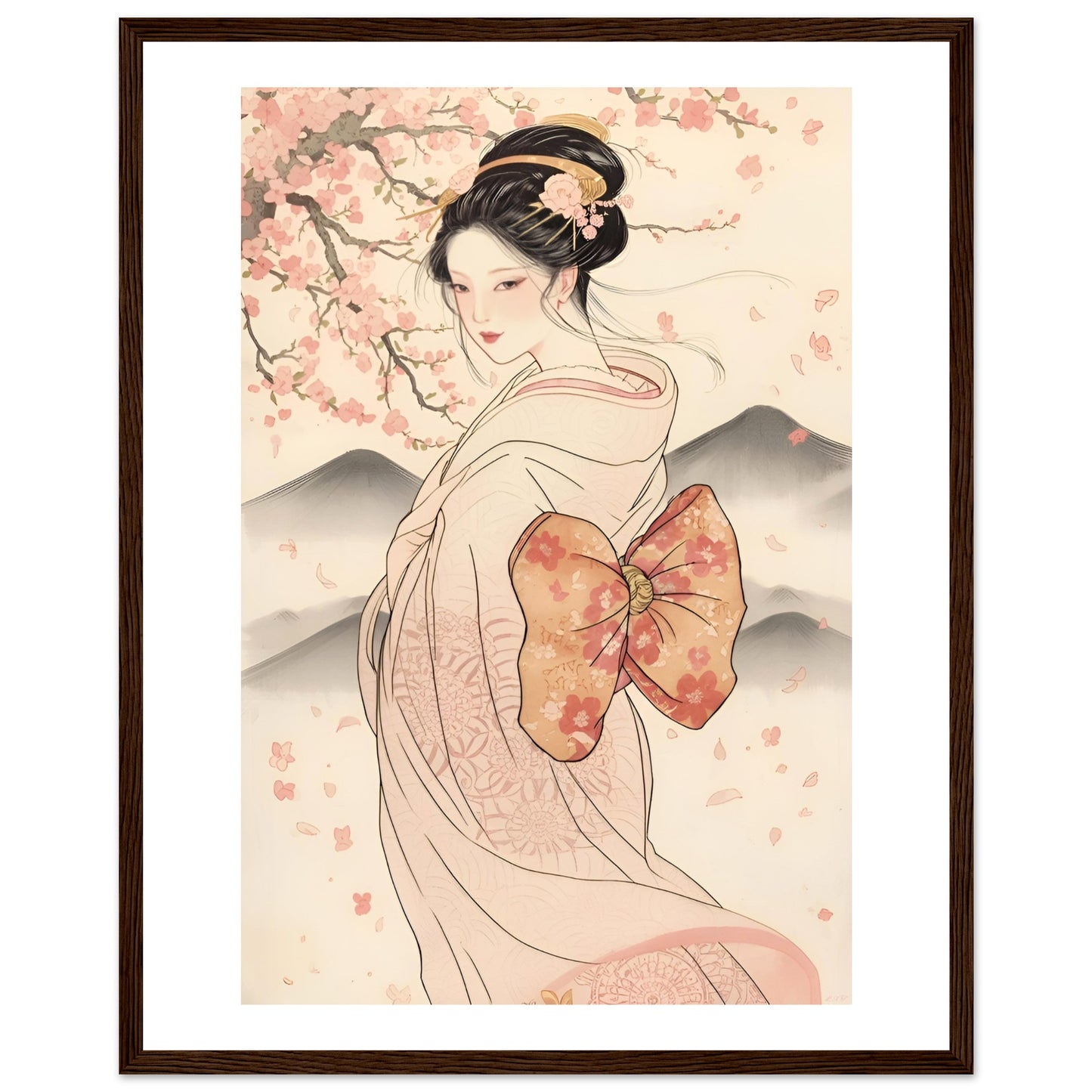 7c870b35-2950-4ef2-a9dd-a37ffbc57bcd