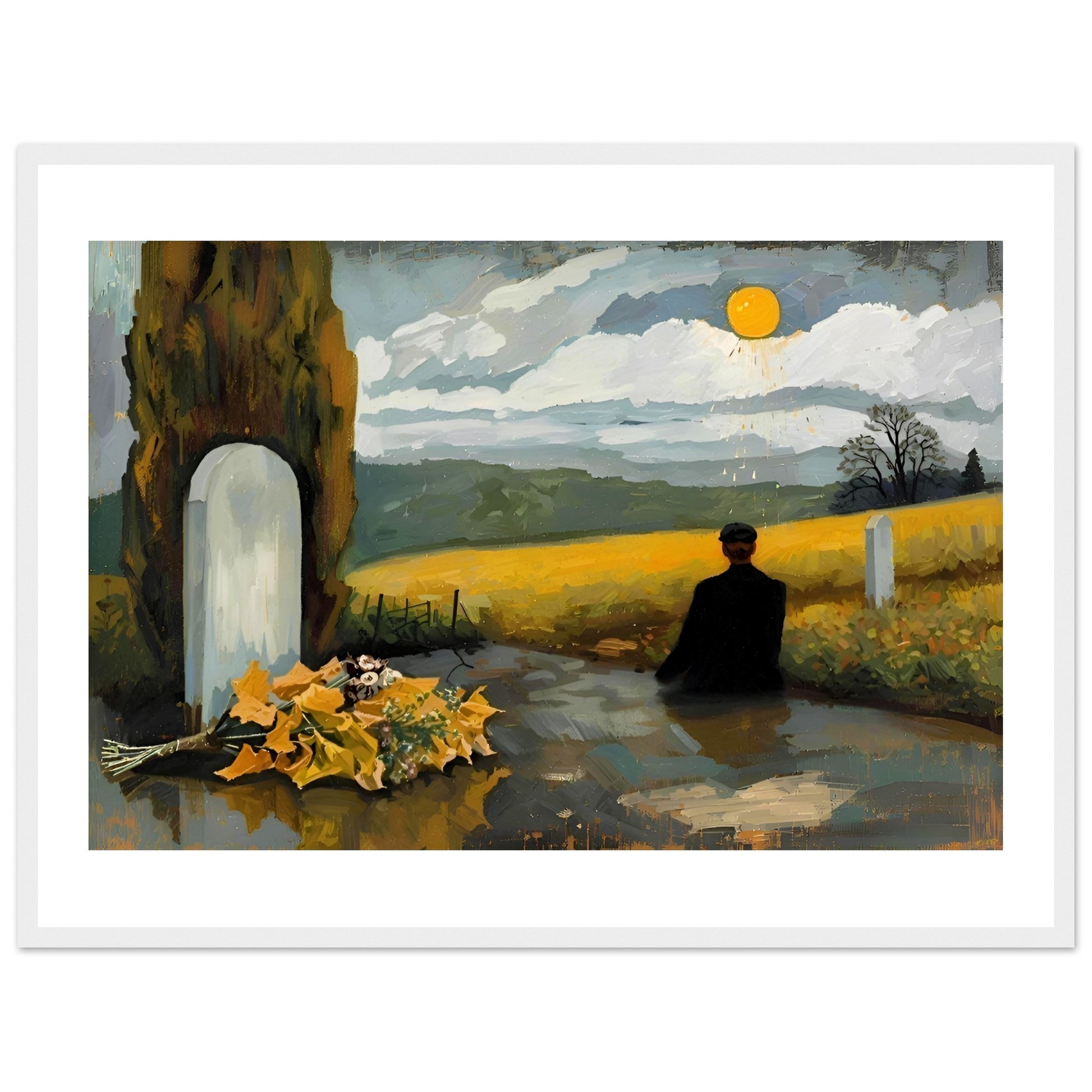 7c9e6dbc-4675-4342-af53-5a82eeede185