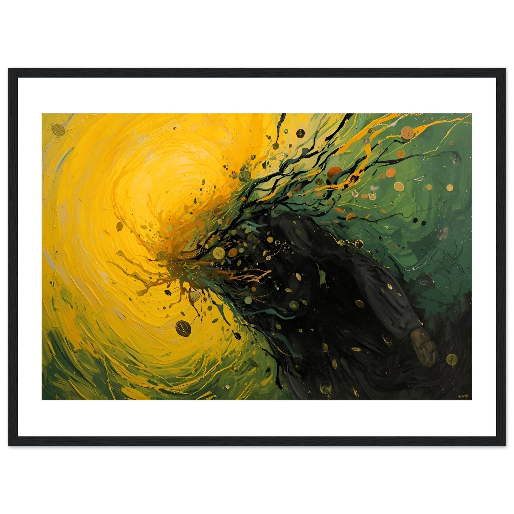 7cd9763f-a3e7-42ea-9682-ff70ea2b39a0