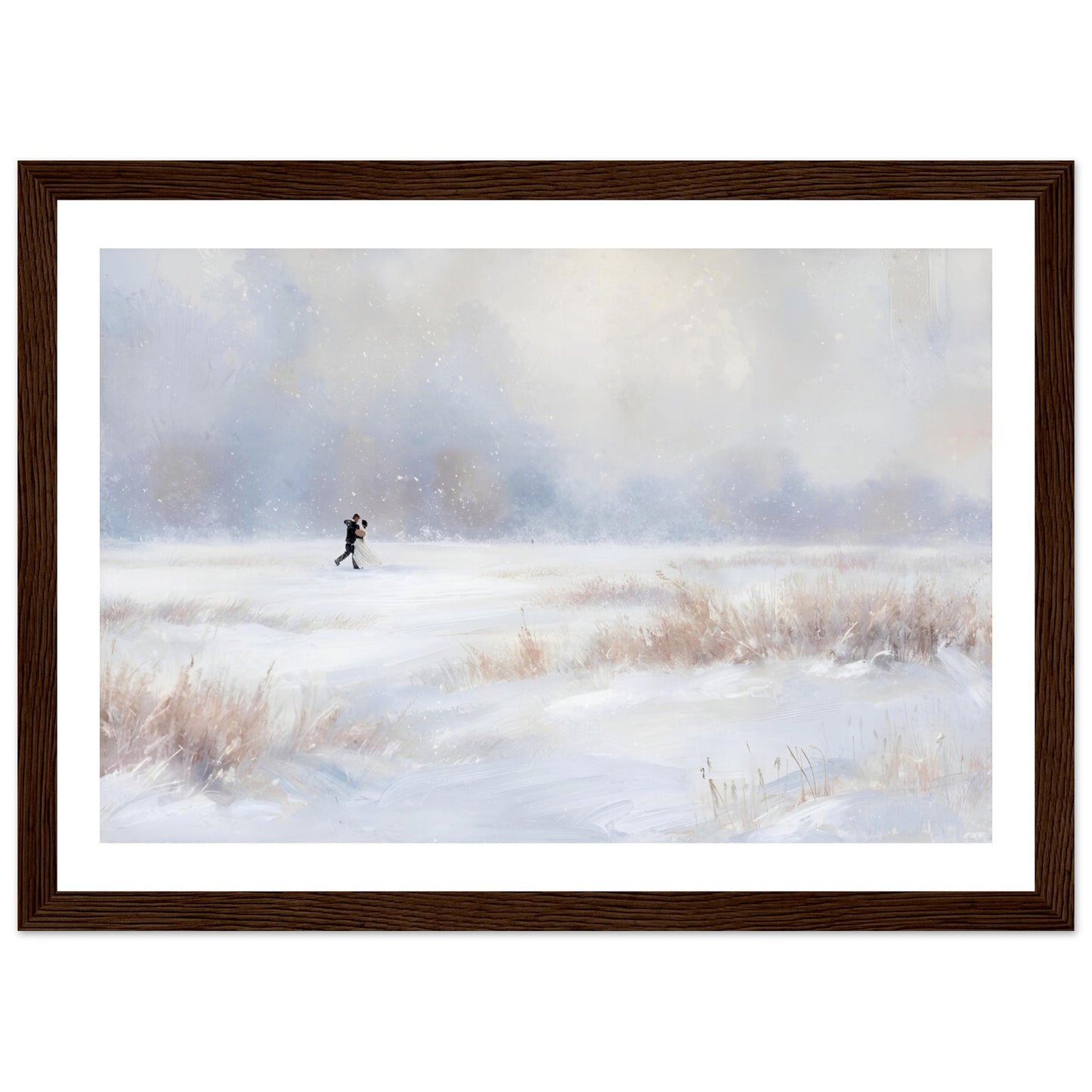 7cf6b2a6-fd89-473c-bbbe-ab0359f8fda8