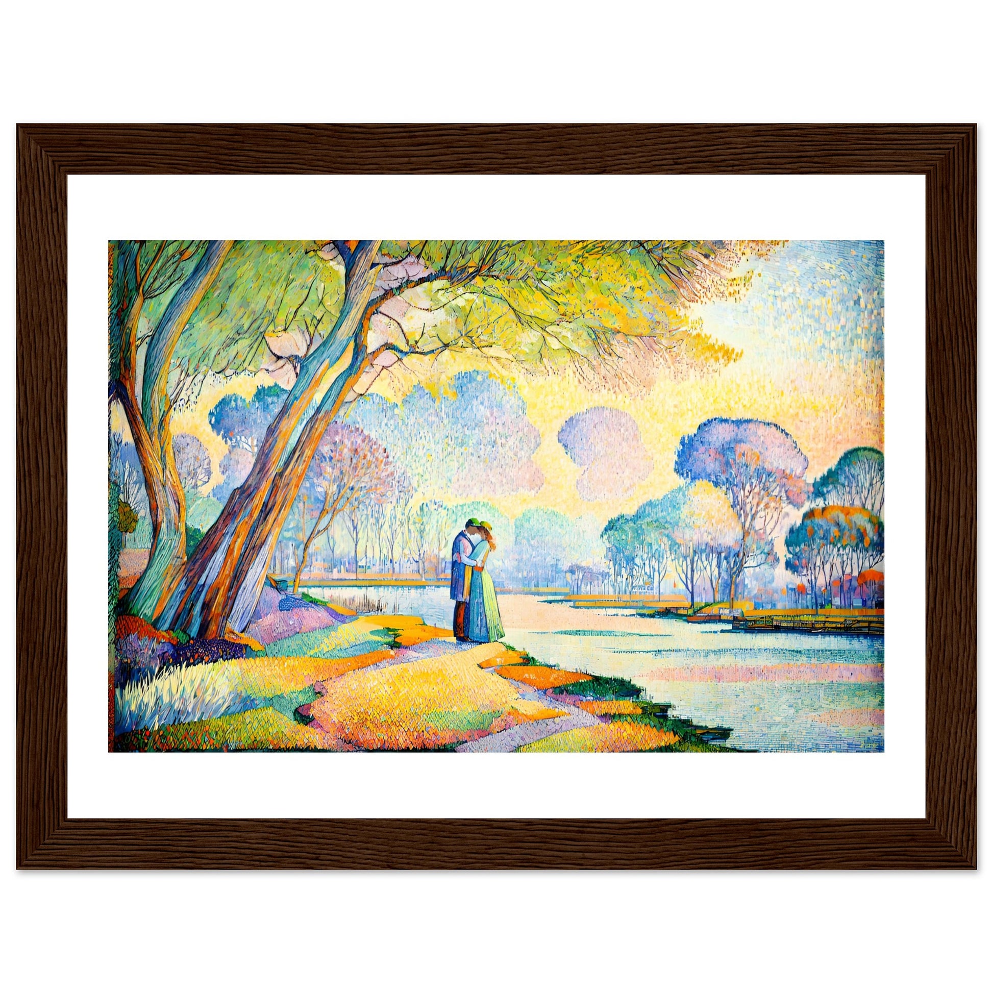 7d0aa9fd-34a2-43e5-845e-2009bb311ebe