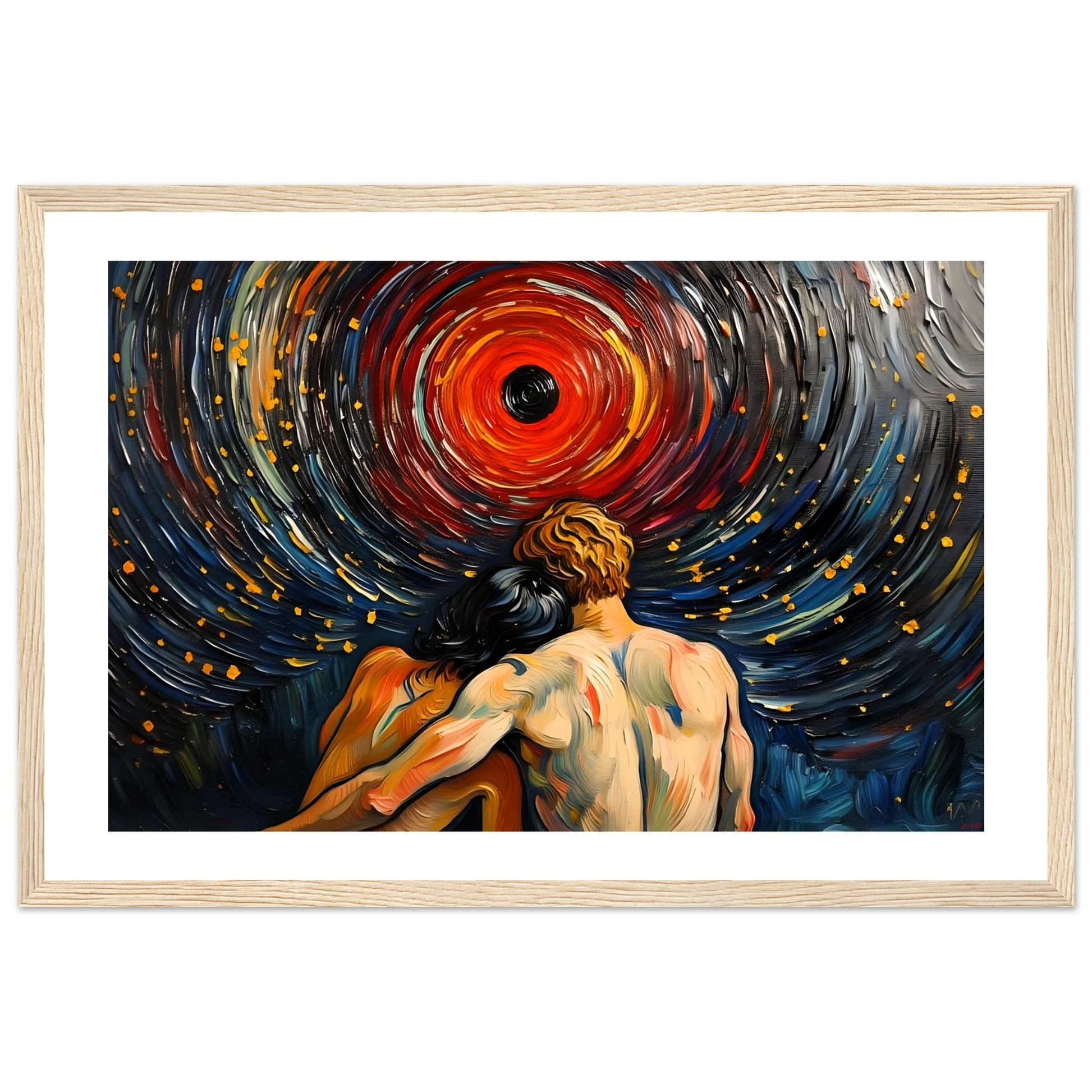 7d5debbb-089a-4b7c-a8ef-0e74ffa0465c