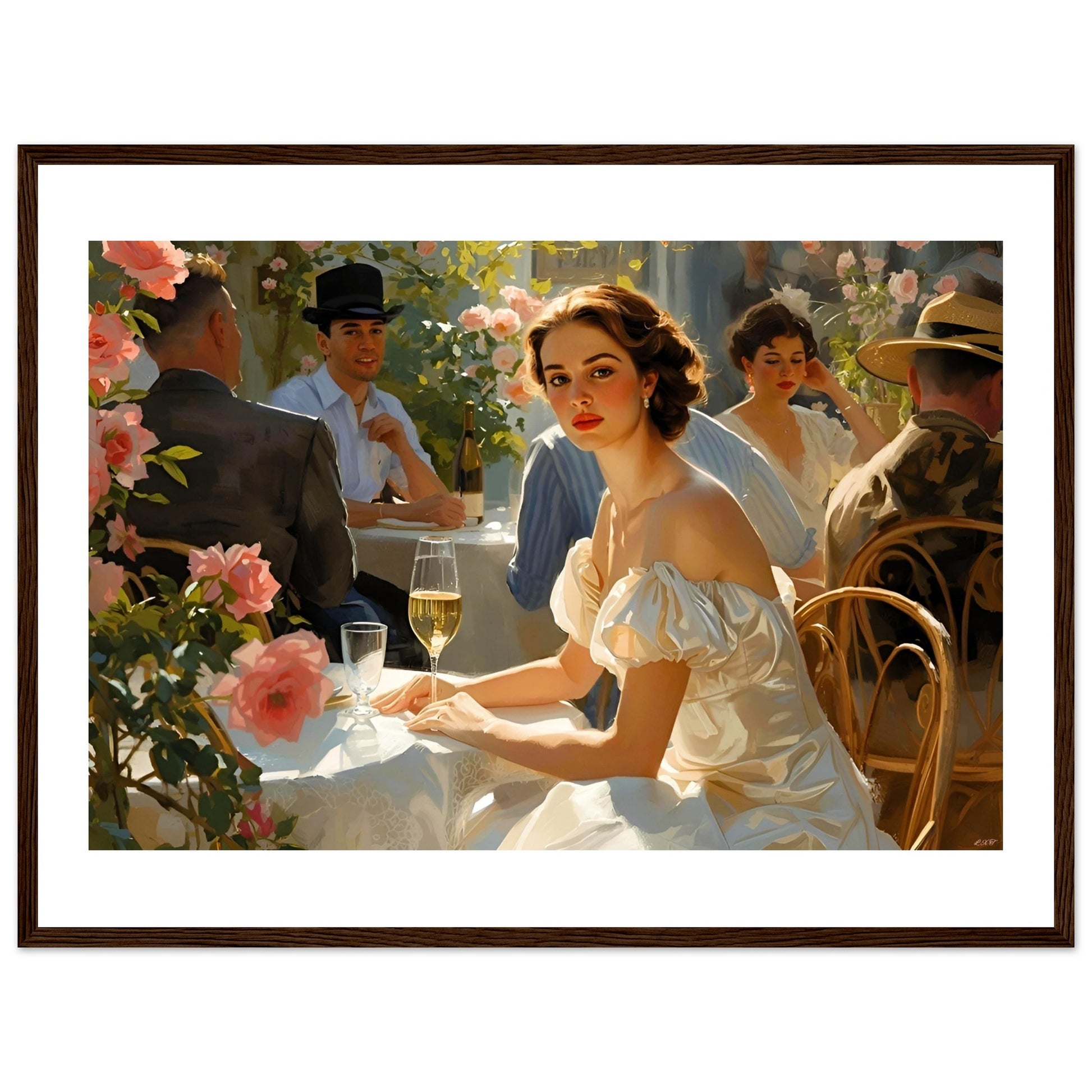 7da069a6-396f-46dd-ac8f-43027b1e209f