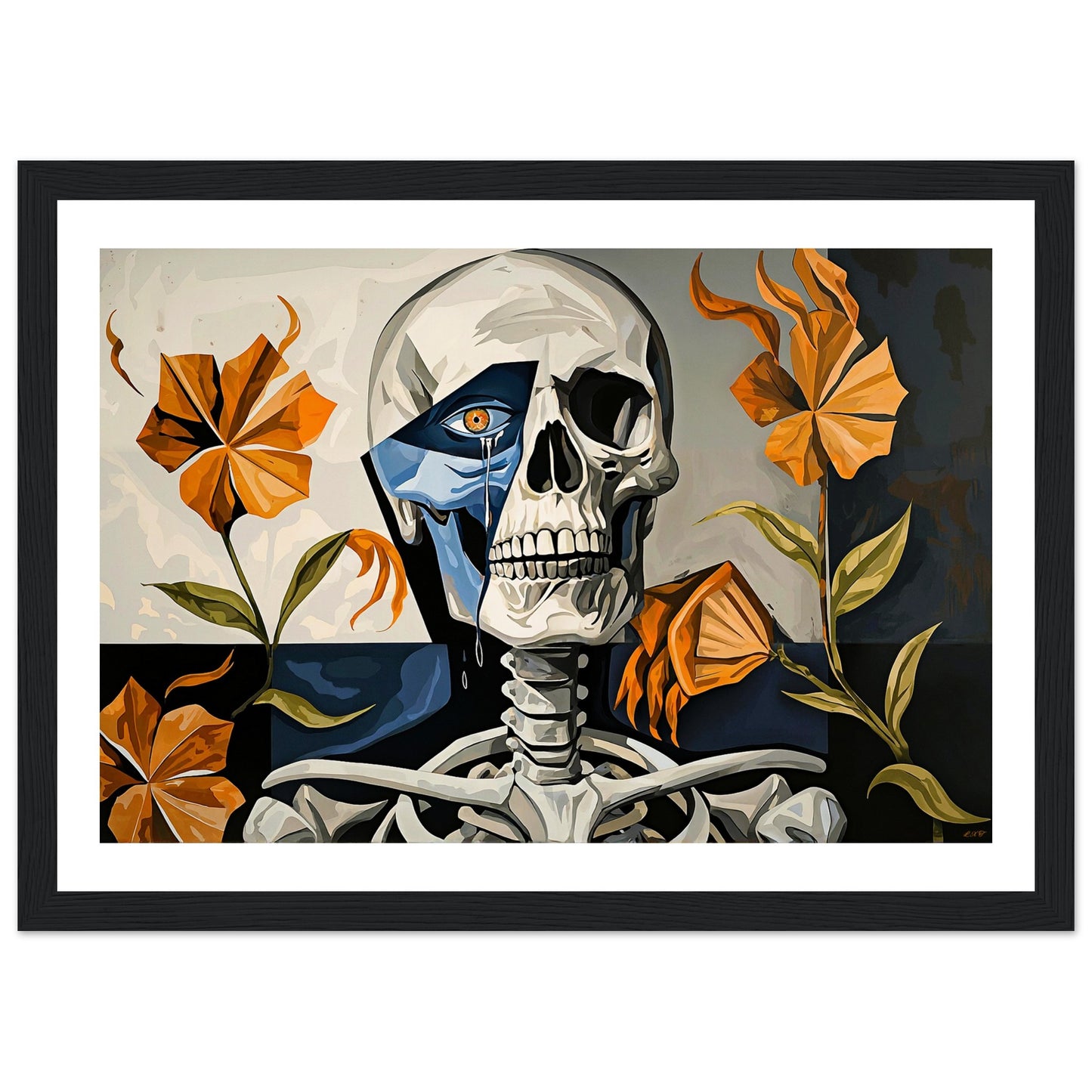 7dbbc864-7de1-47c6-907f-159226cf36ab