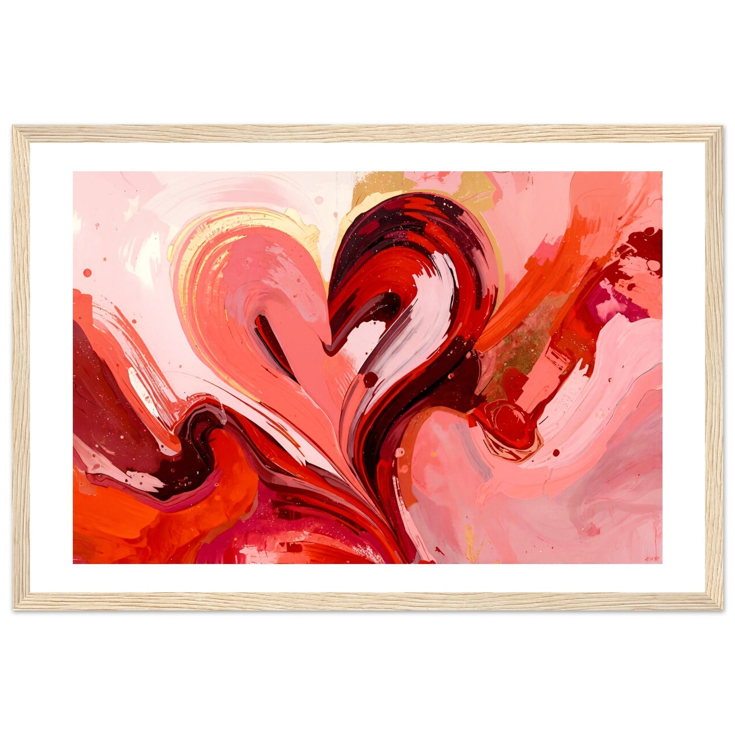 7dd26397-382e-41e9-9277-b89732dccd76