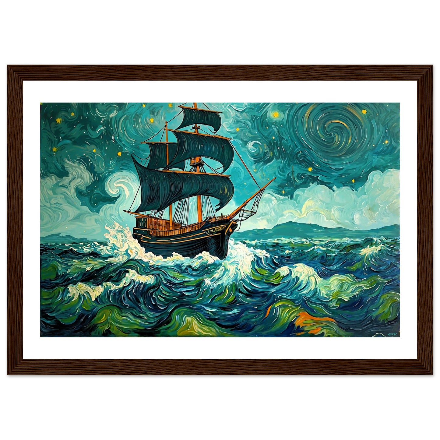 7dfc27f9-a4bc-4ba2-94dd-8fbd180f9796