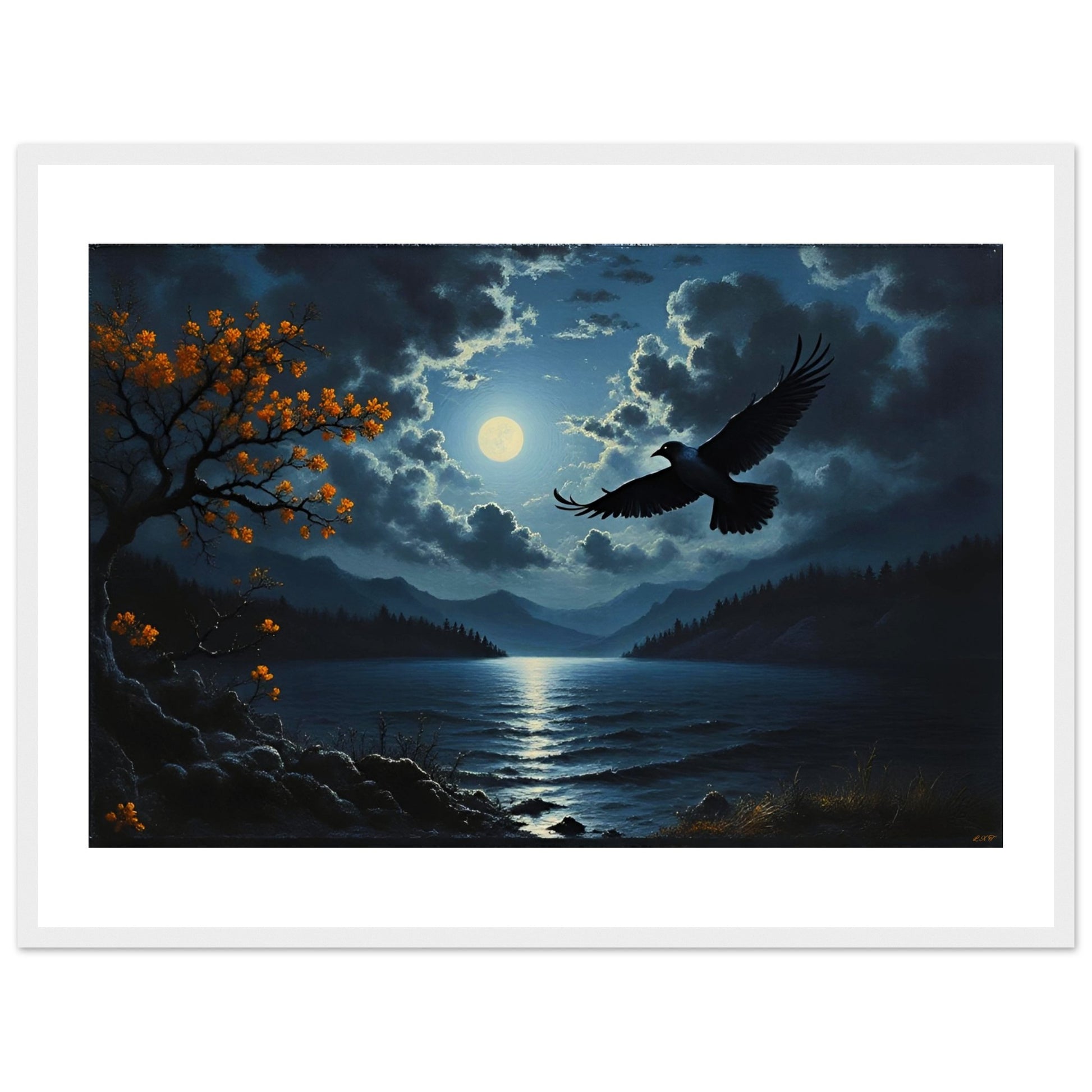 7e346bee-d0b4-4abc-92b7-2ac39b75a7b4